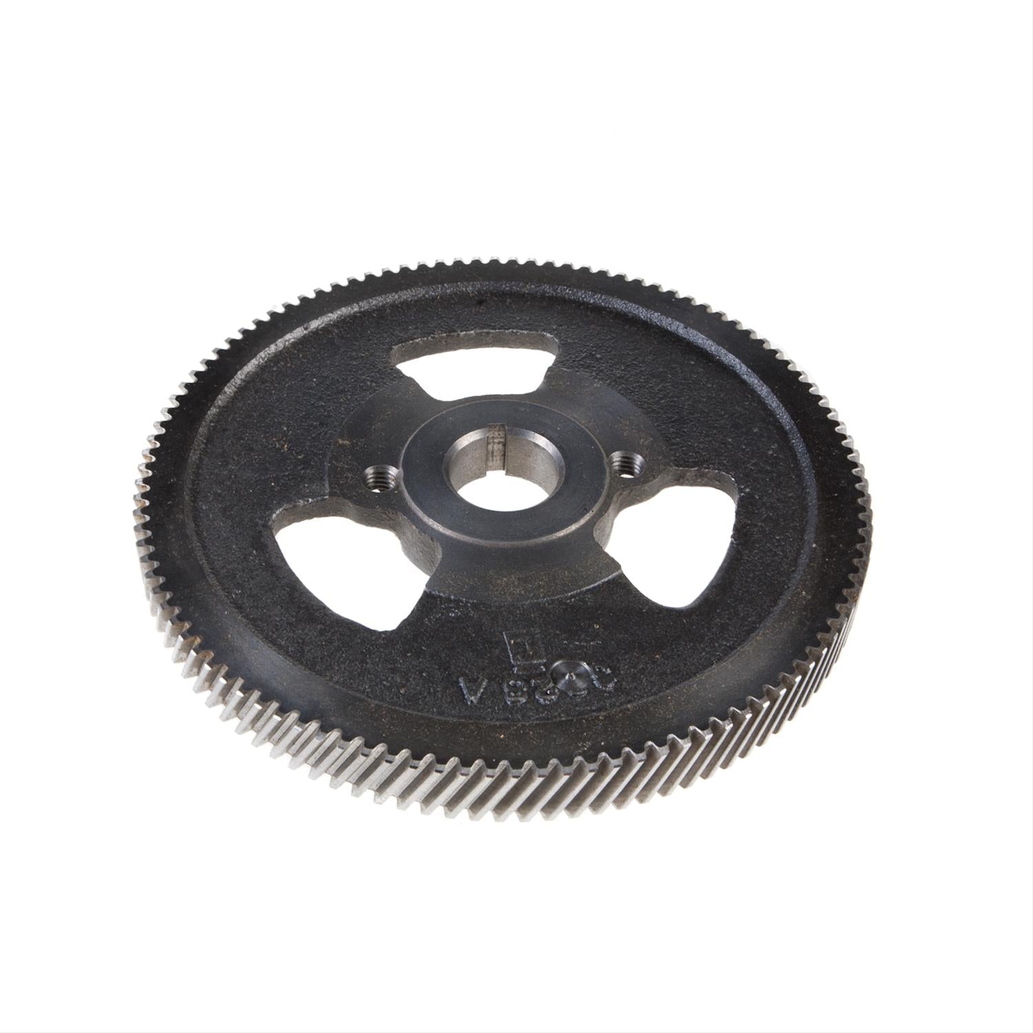 Melling Timing Gears 3342