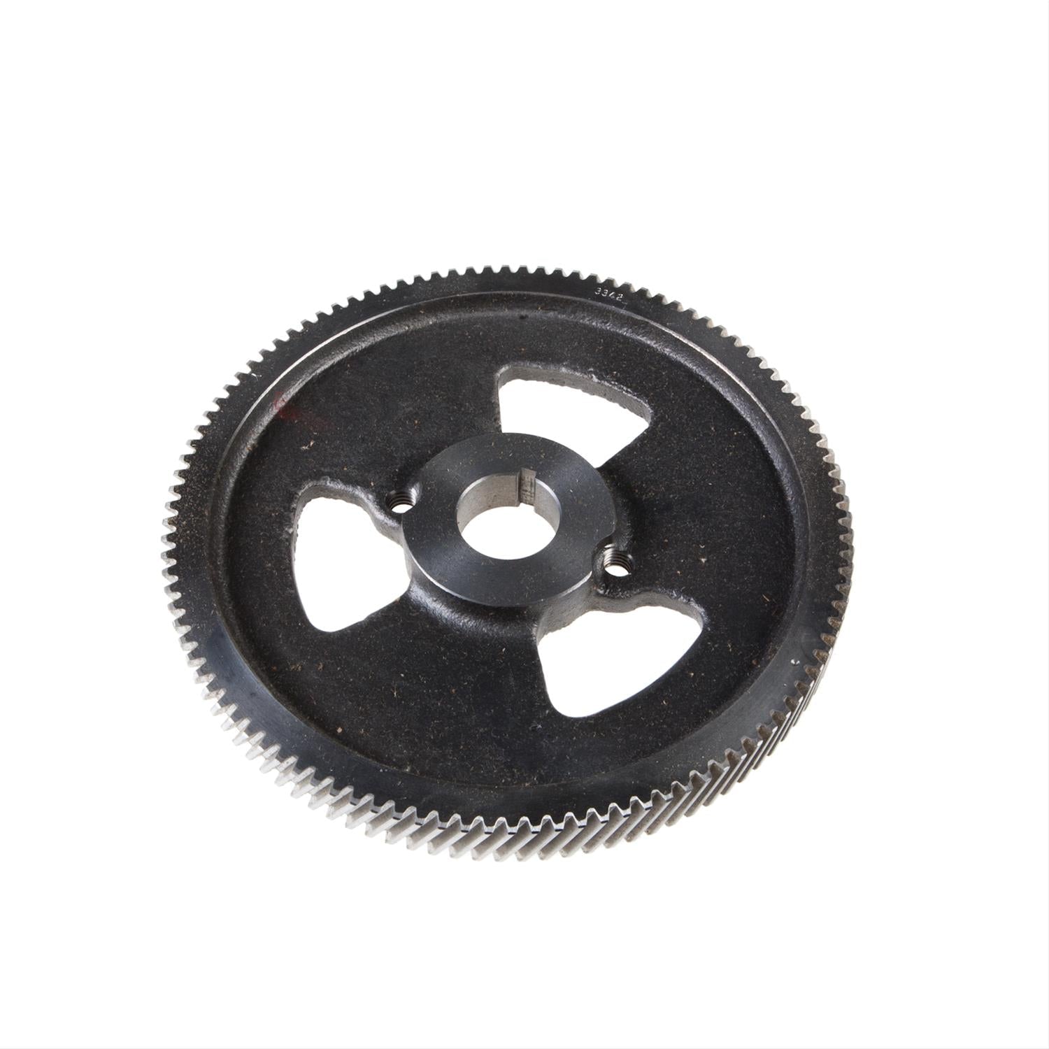 Melling Timing Gears 3342