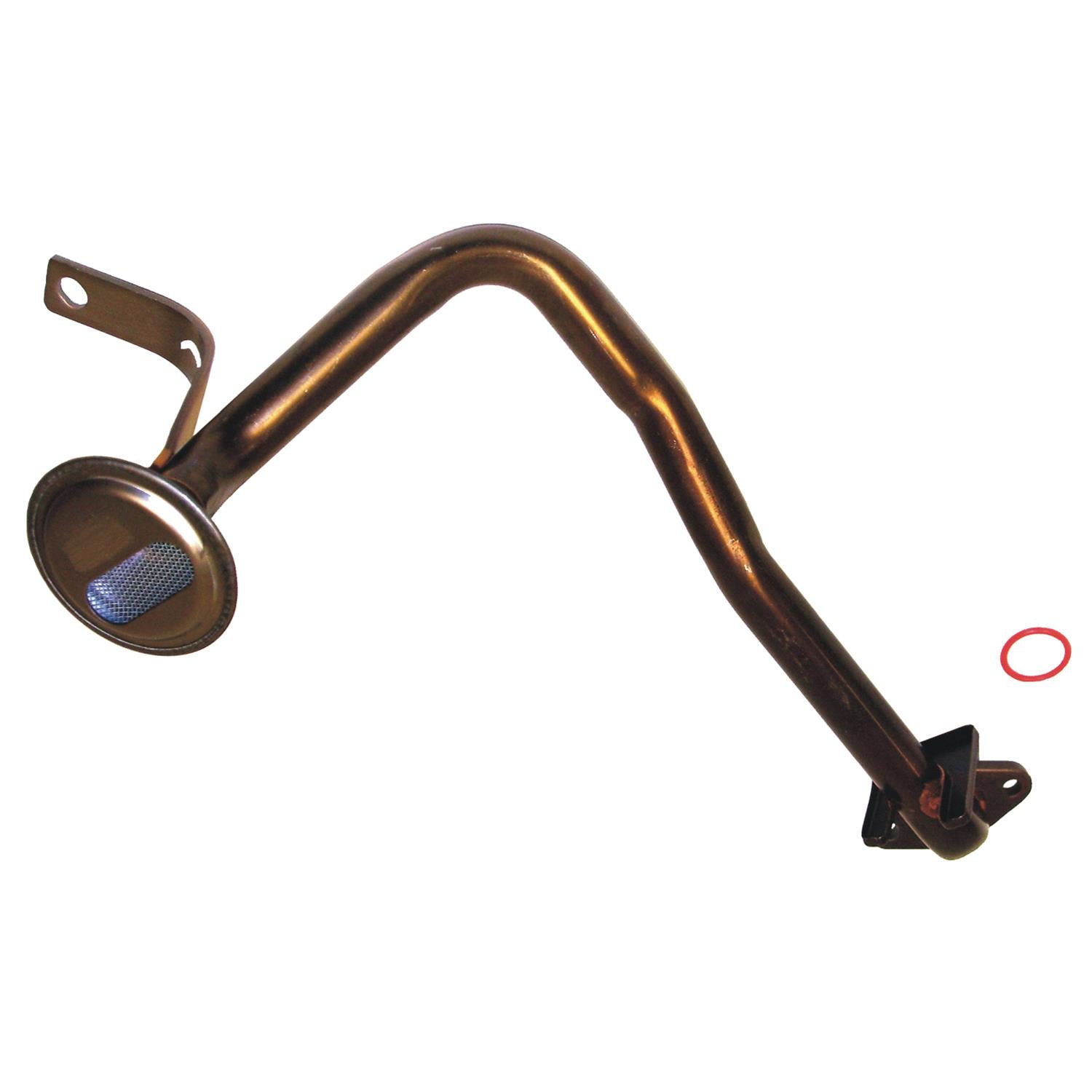 Melling Oil Pump Screen Assemblies 334S