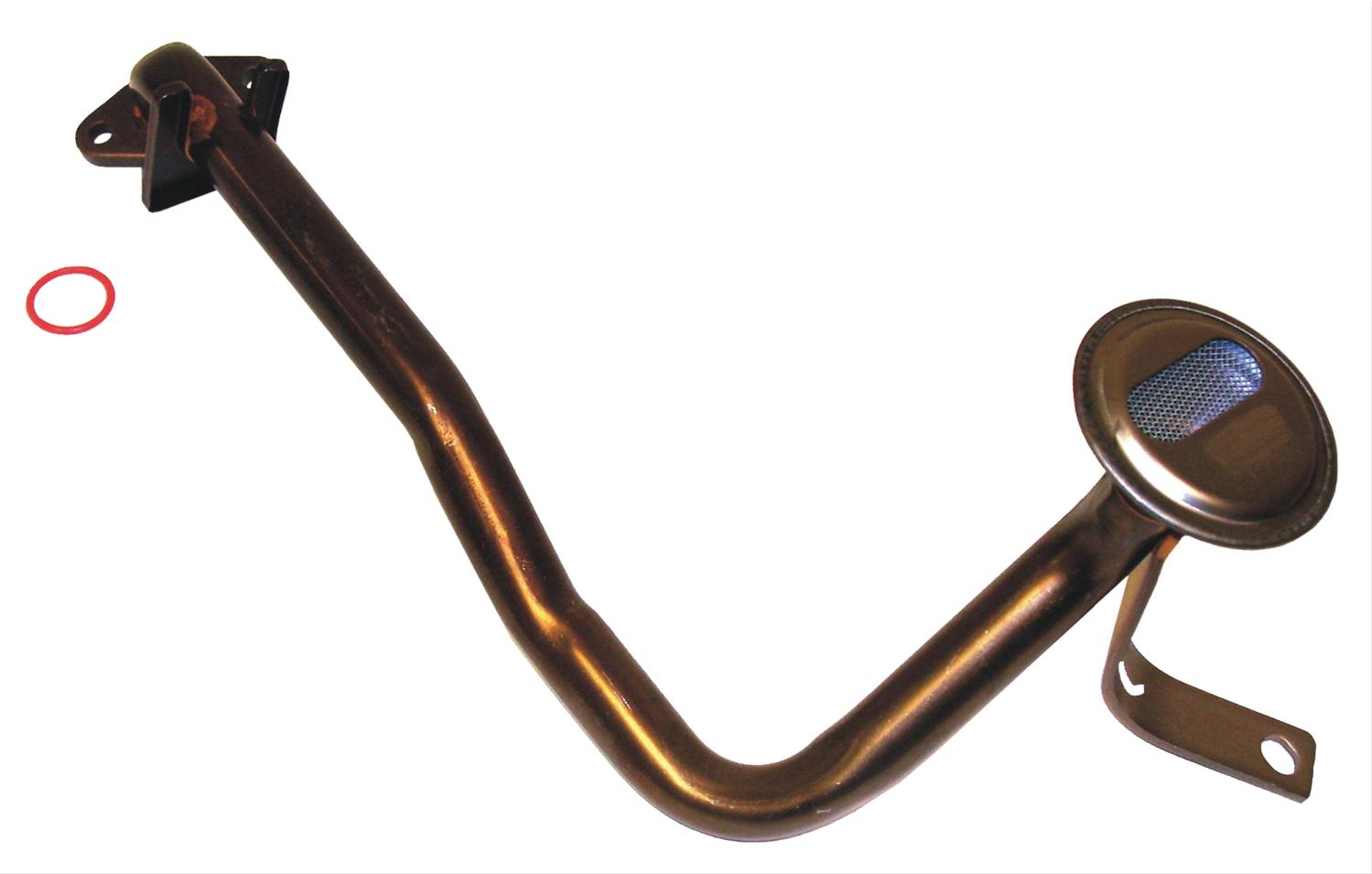 Melling Oil Pump Screen Assemblies 334S