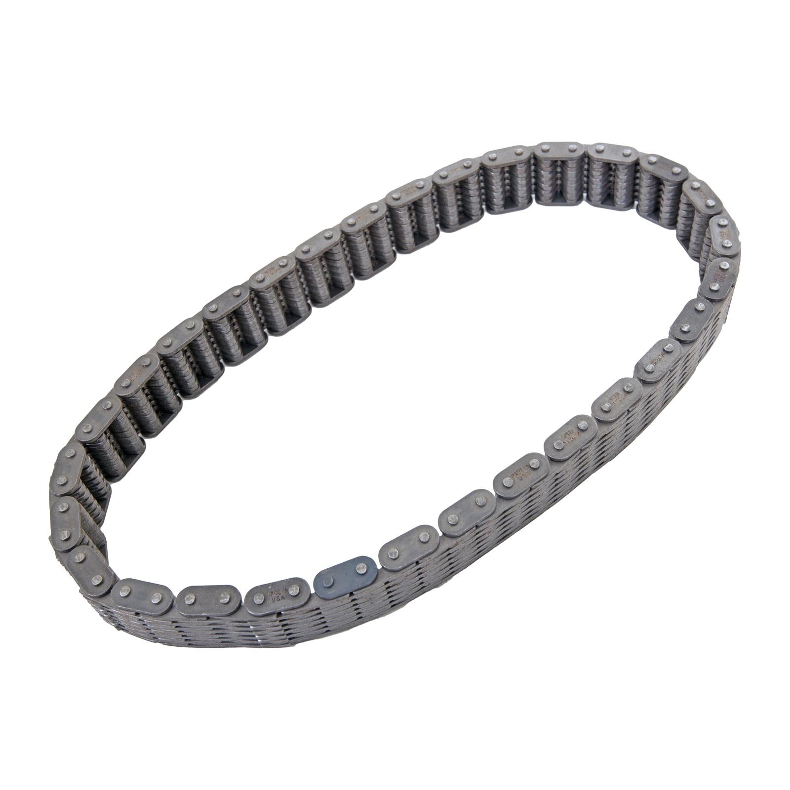 Melling Replacement Timing Chains 339