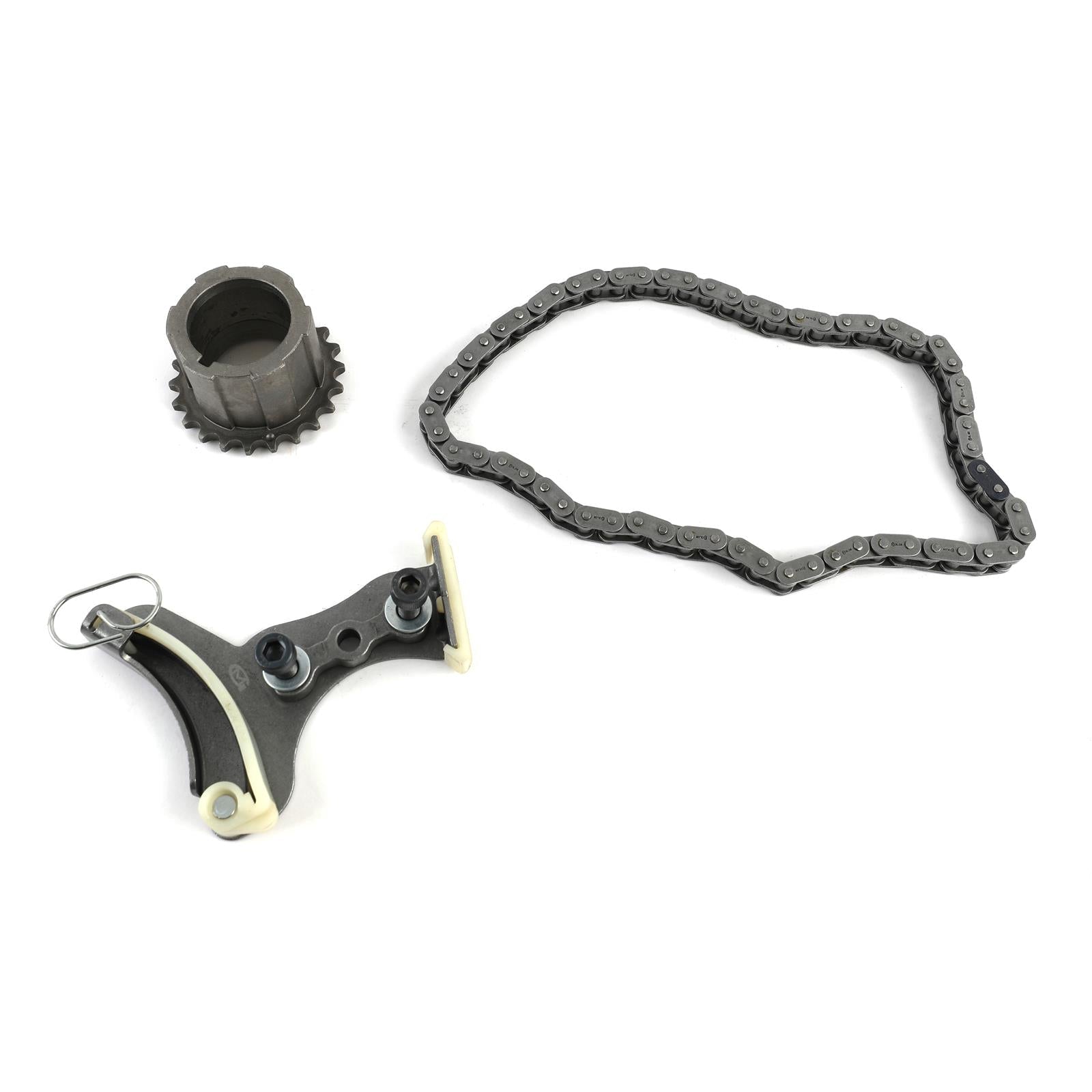 Melling Timing Chain Sets 3-3SRH60SDHVVT