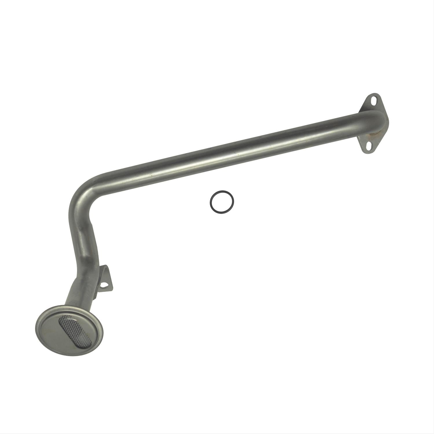 Melling Oil Pump Screen Assemblies 340S