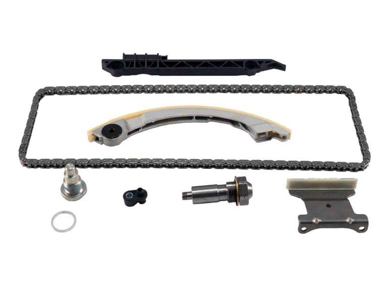 Melling Timing Chain Sets 3-4201SBX