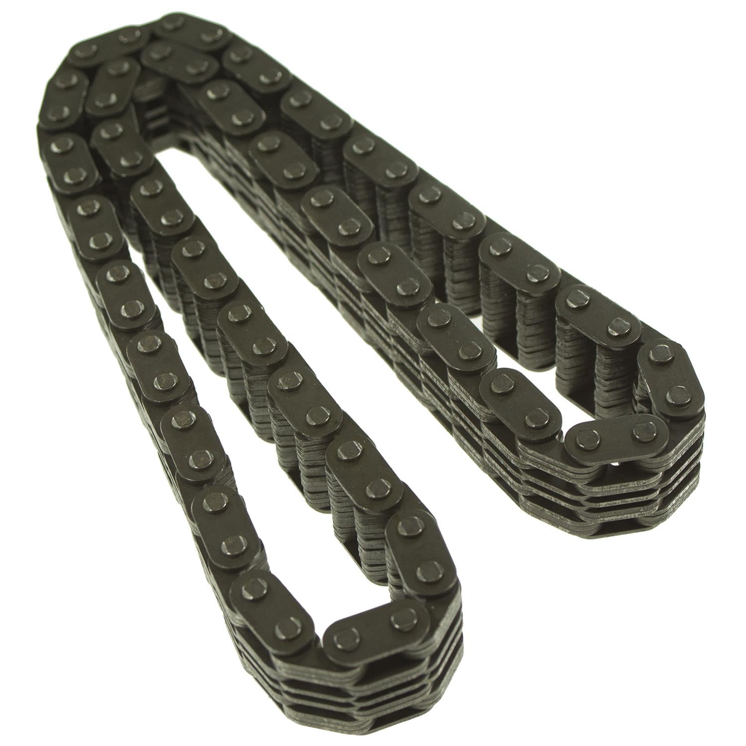 Melling Replacement Timing Chains 348