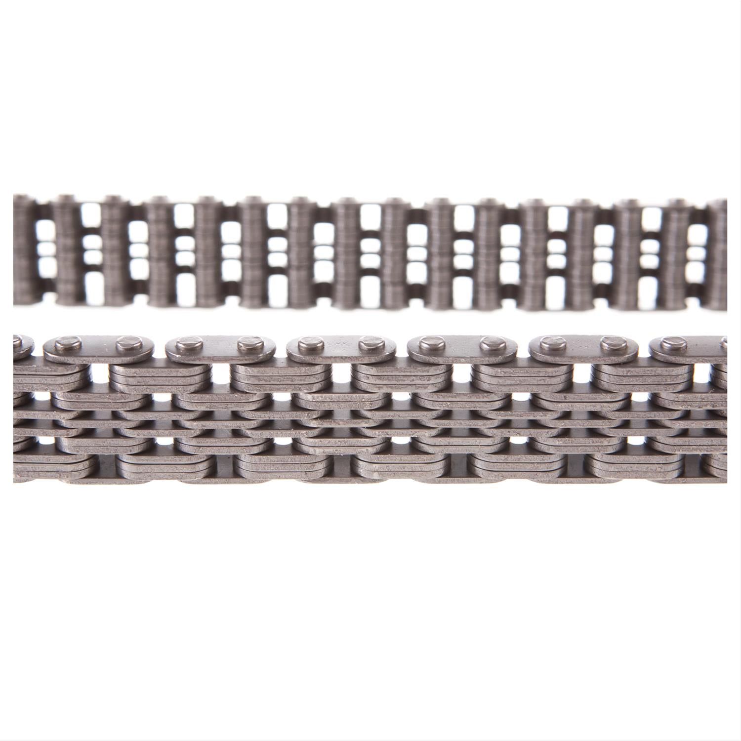 Melling Replacement Timing Chains 348
