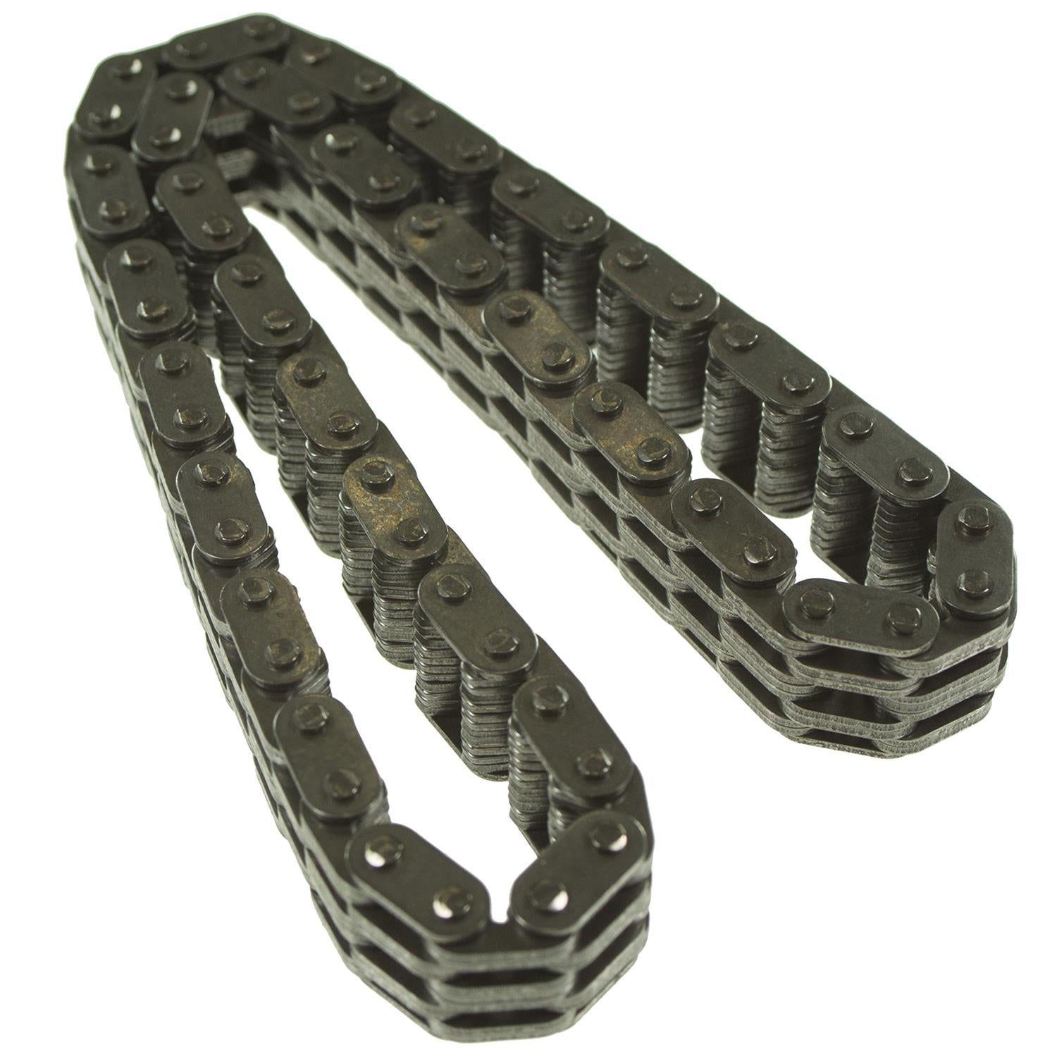 Melling Replacement Timing Chains 349