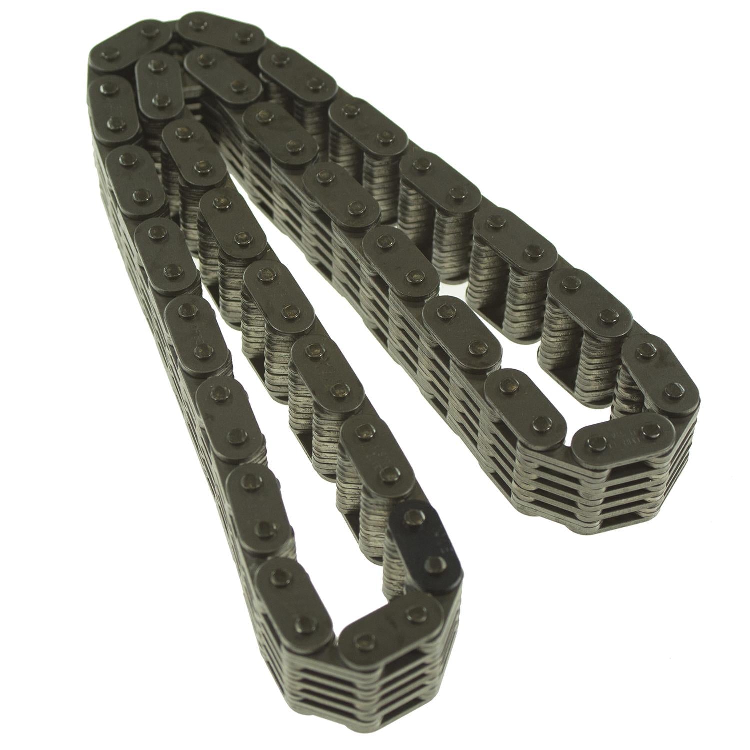 Melling Replacement Timing Chains 350