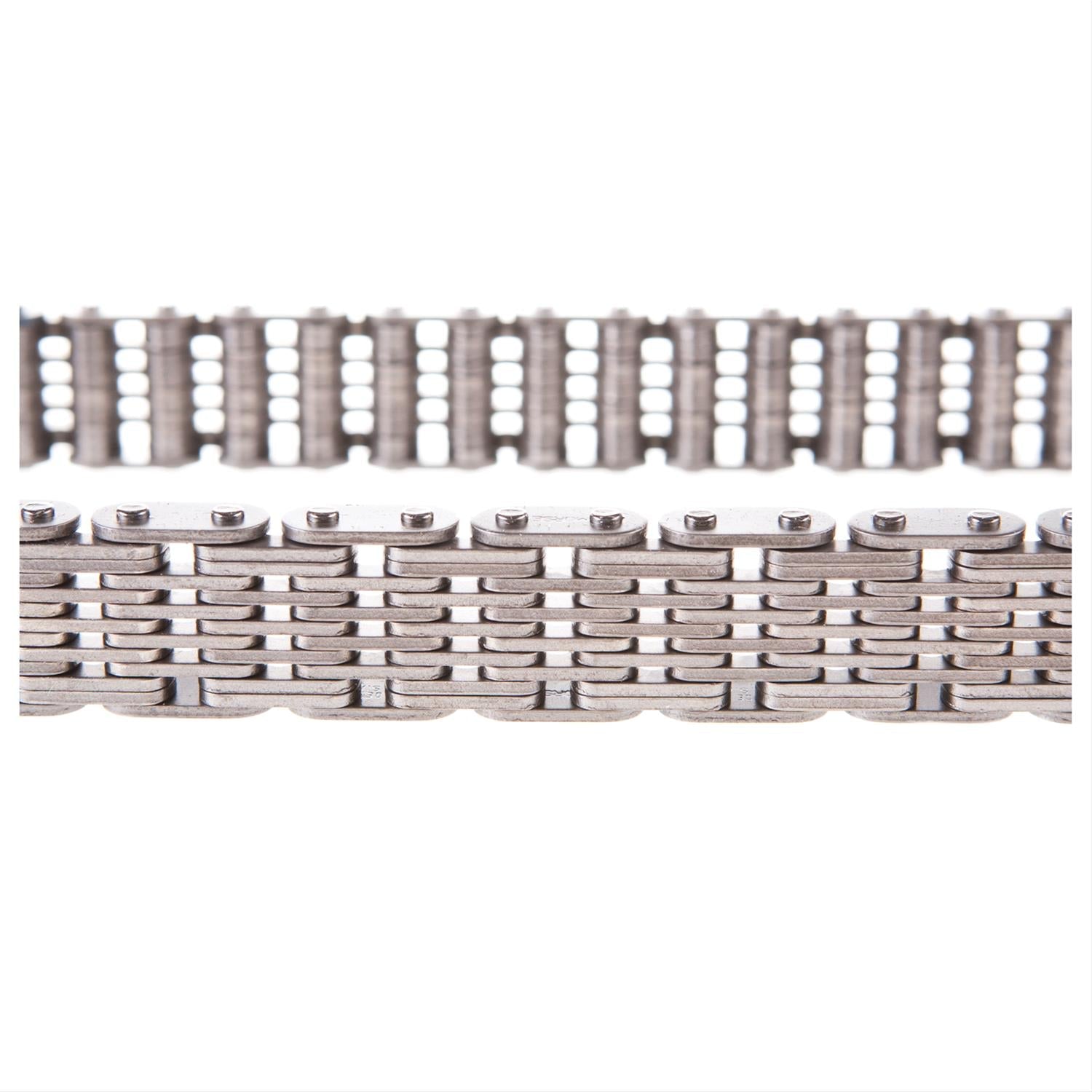 Melling Replacement Timing Chains 350