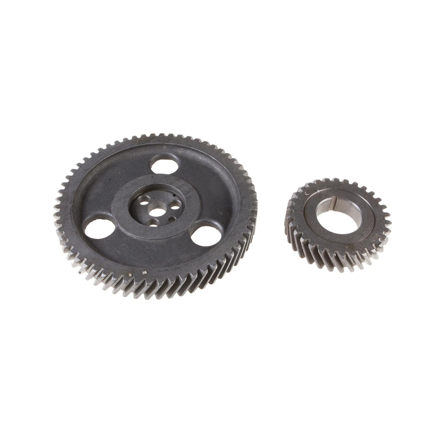 Melling Timing Gears 3512S
