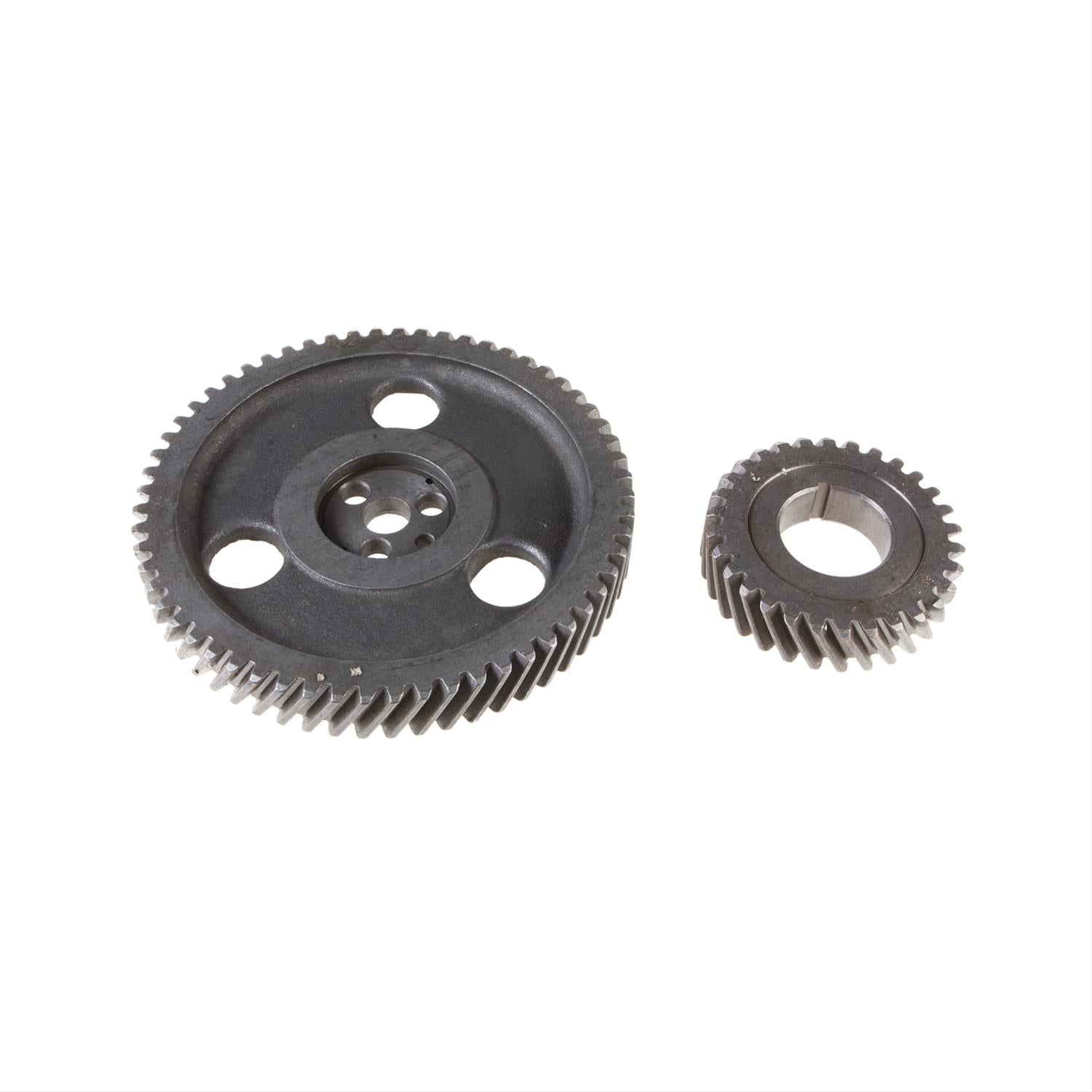 Melling Timing Gears 3512S