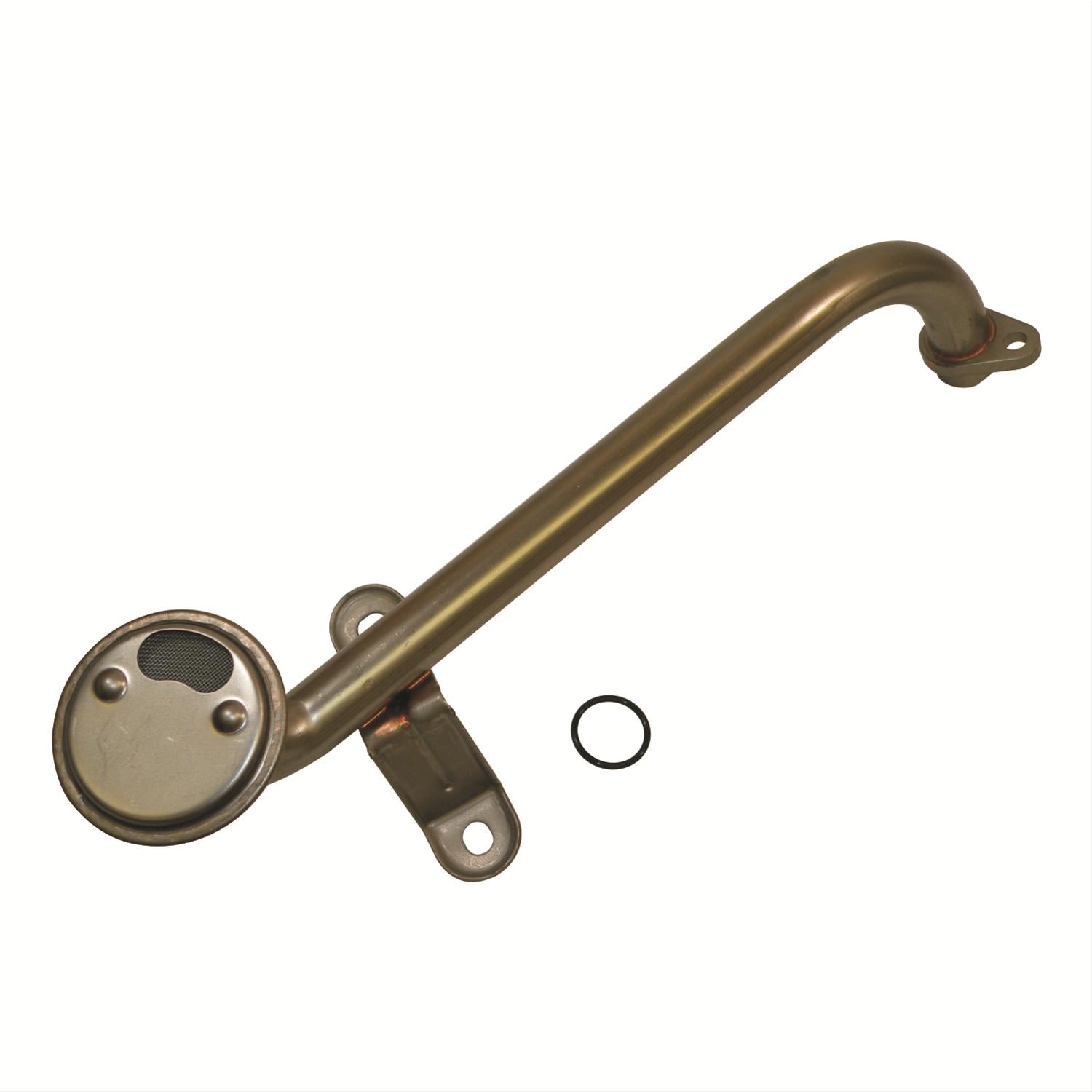 Melling Oil Pump Screen Assemblies 351S