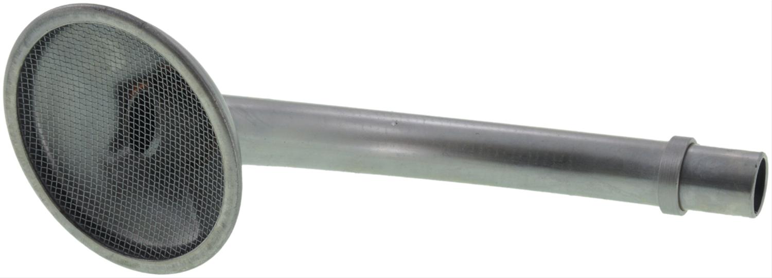 Melling Oil Pump Screen Assemblies 353S