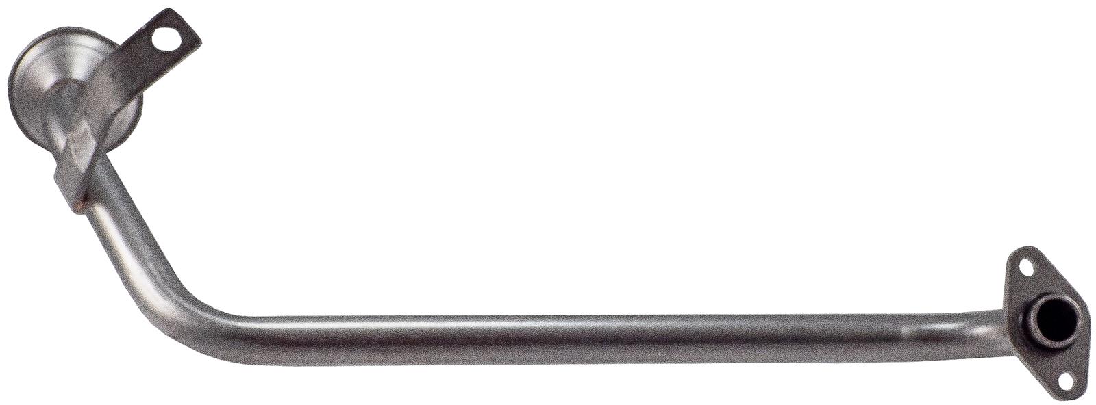 Melling Oil Pump Screen Assemblies 354S