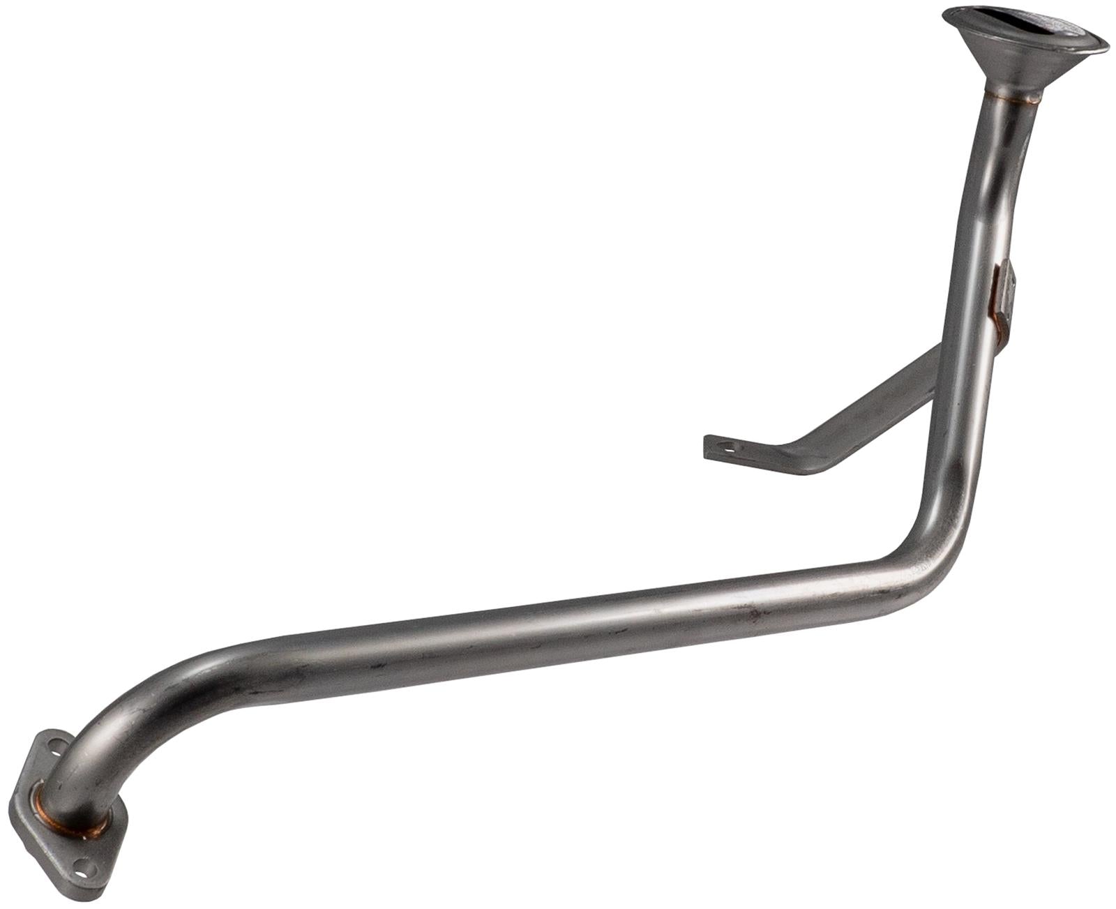 Melling Oil Pump Screen Assemblies 354S