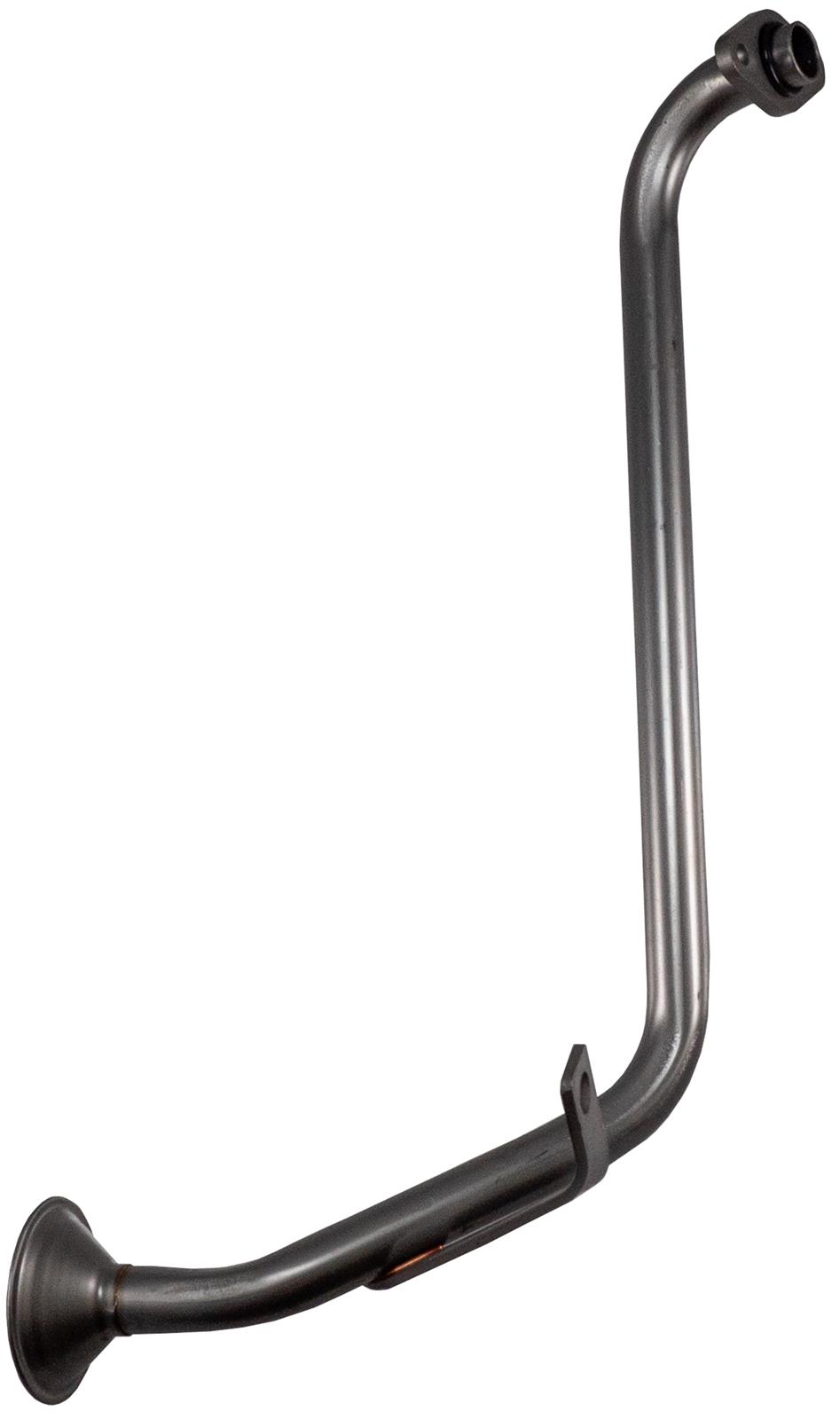 Melling Oil Pump Screen Assemblies 354S