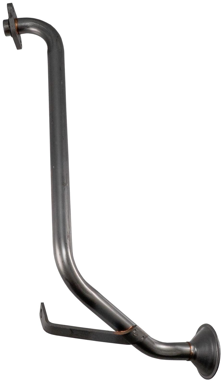 Melling Oil Pump Screen Assemblies 354S