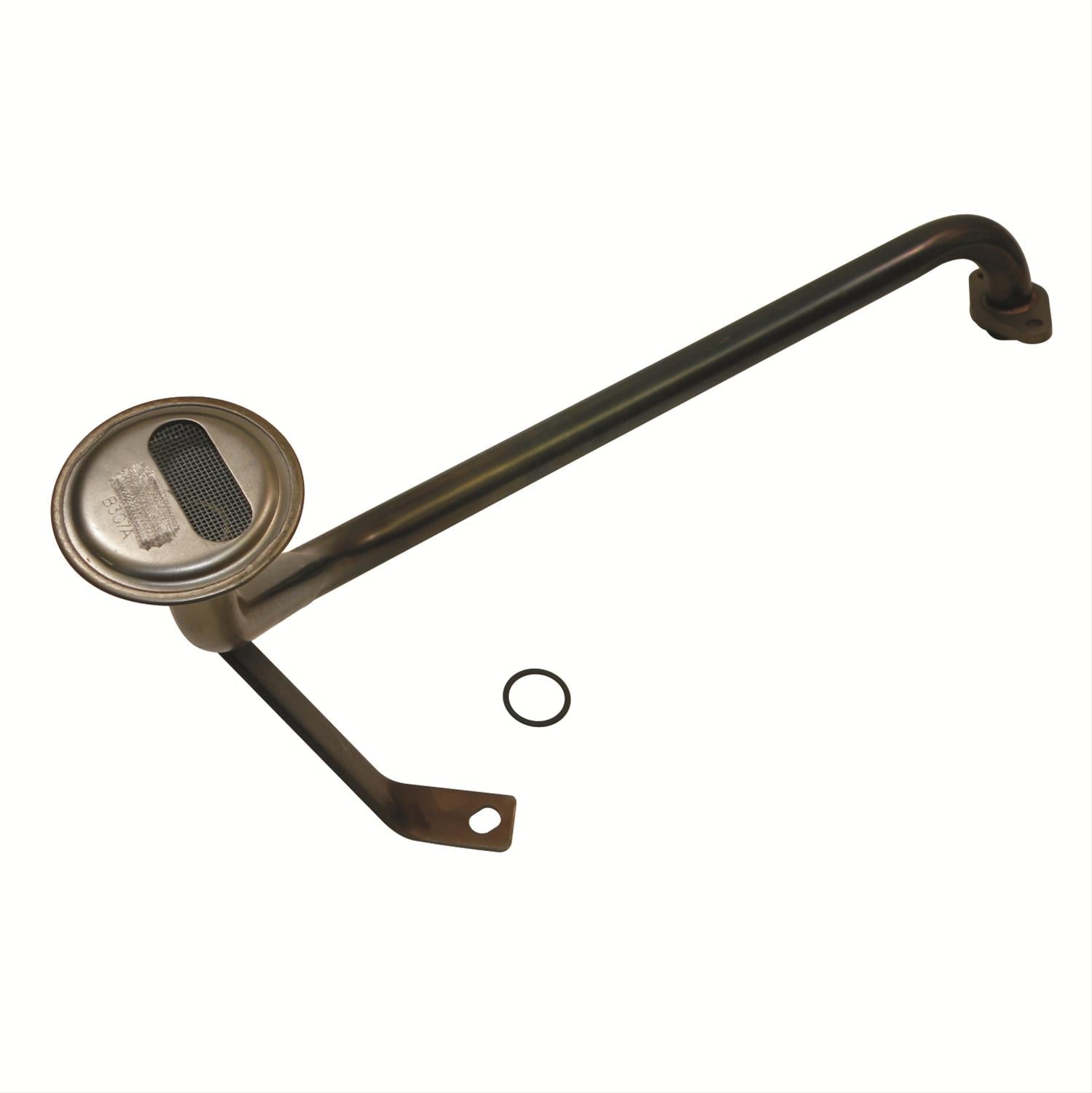 Melling Oil Pump Screen Assemblies 354S