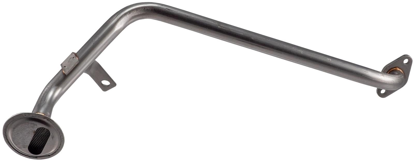 Melling Oil Pump Screen Assemblies 354S