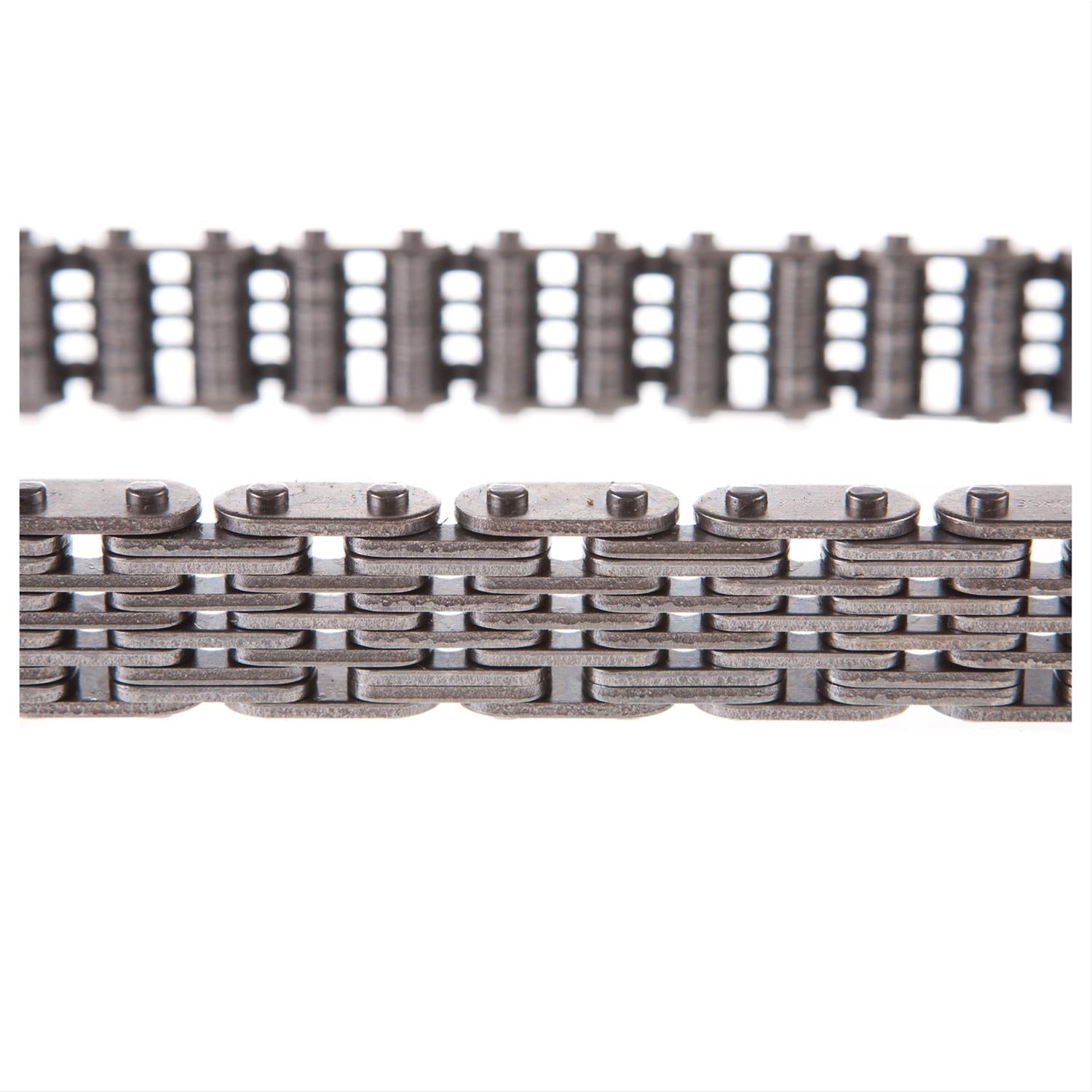 Melling Replacement Timing Chains 356