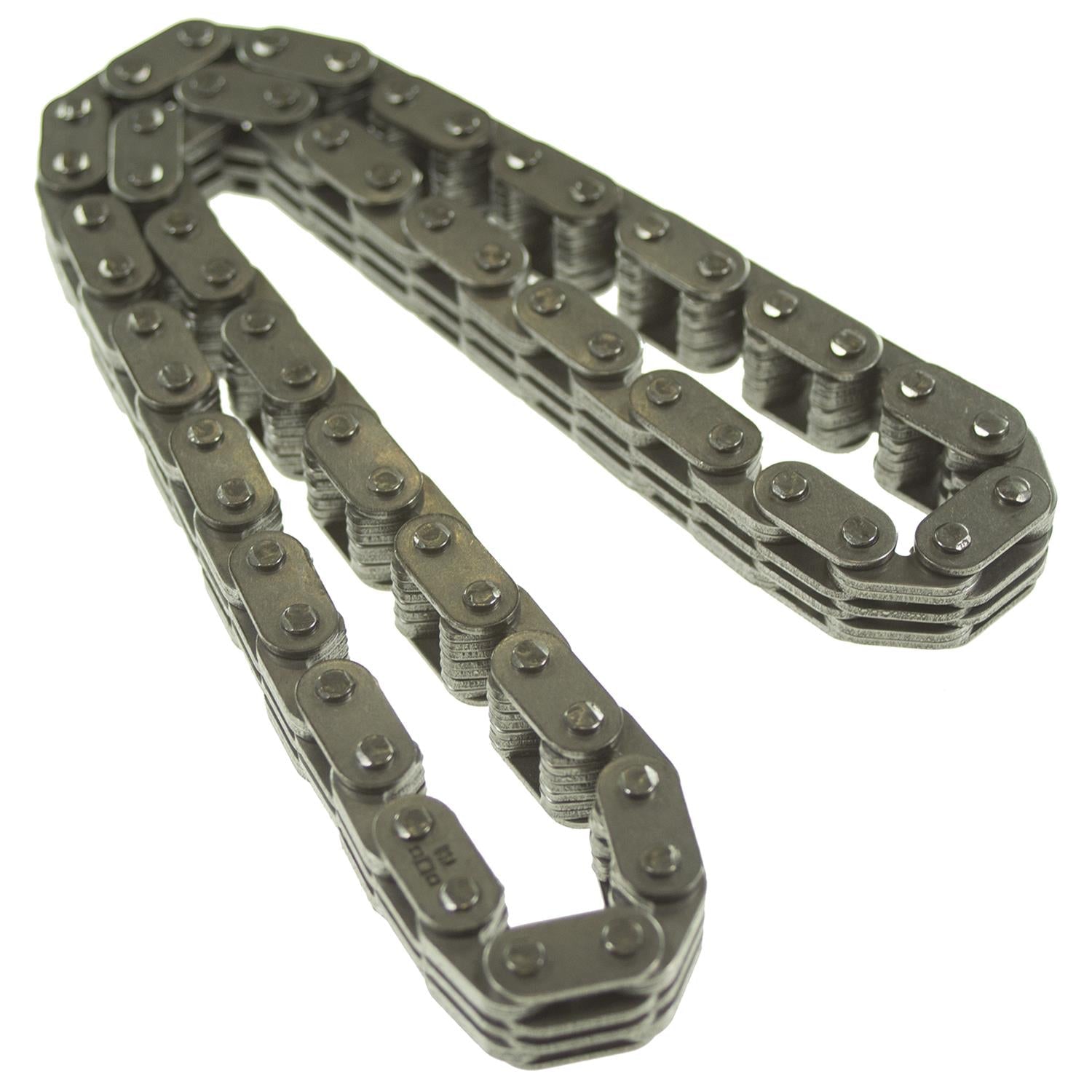 Melling Replacement Timing Chains 358