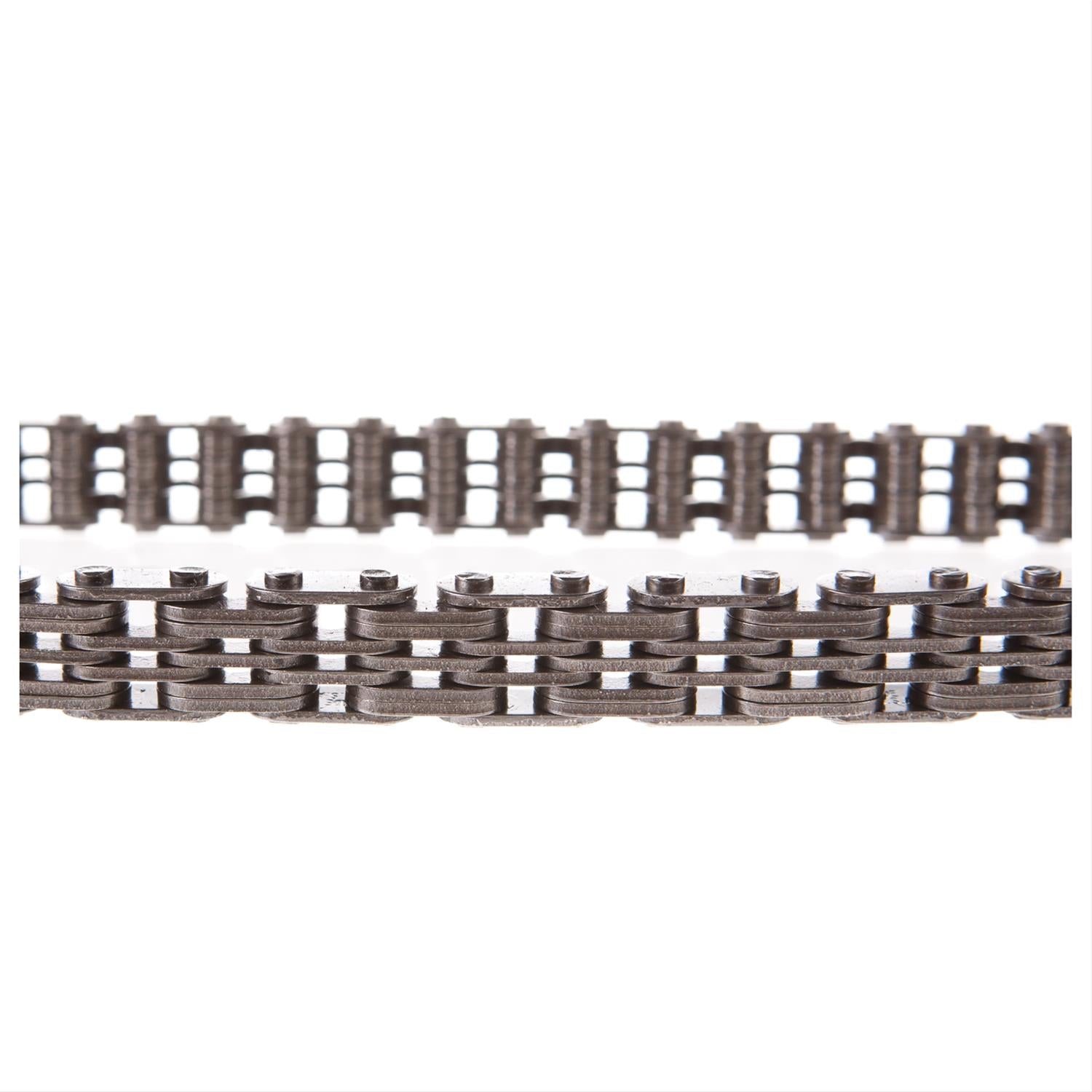Melling Replacement Timing Chains 358