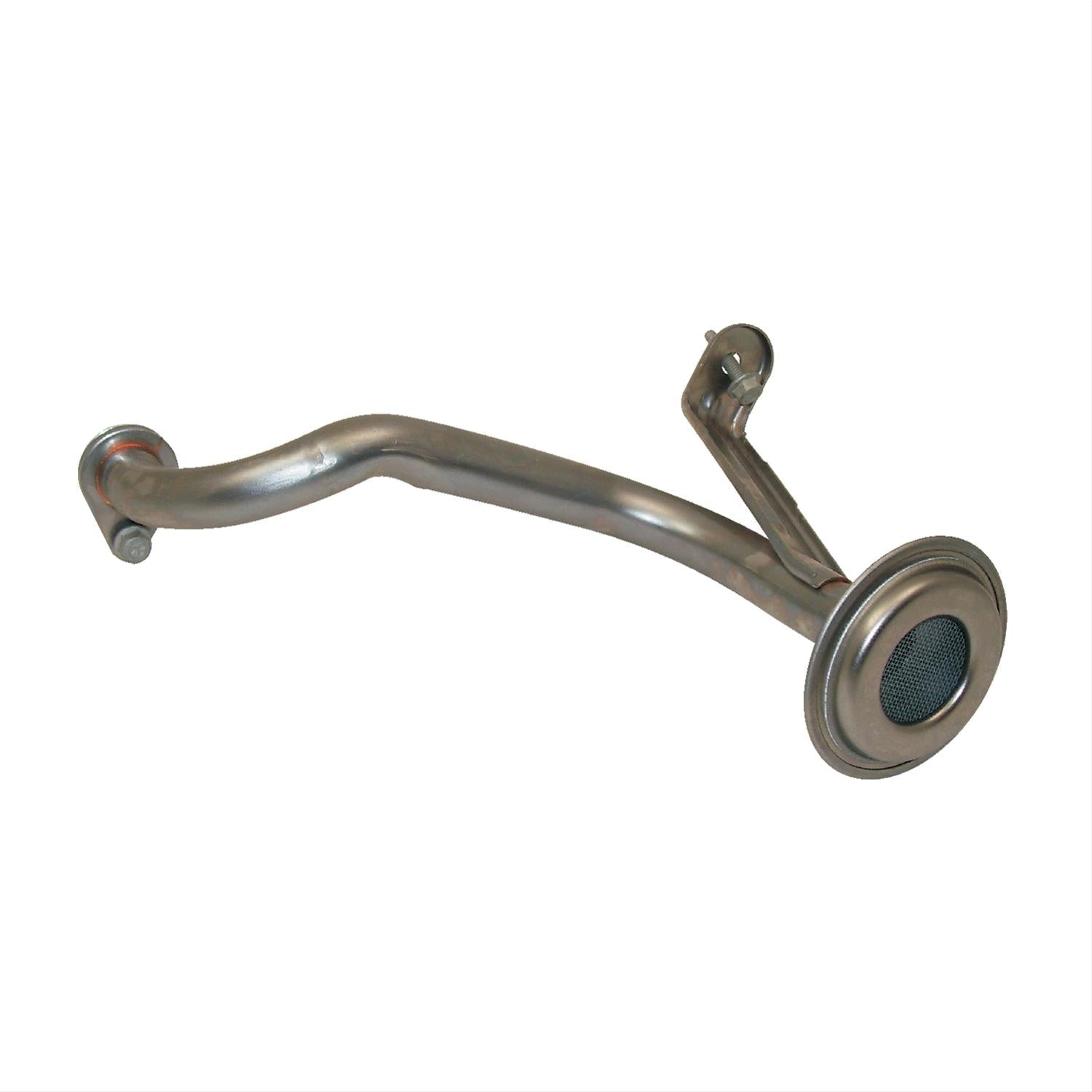 Melling Oil Pump Screen Assemblies 358S