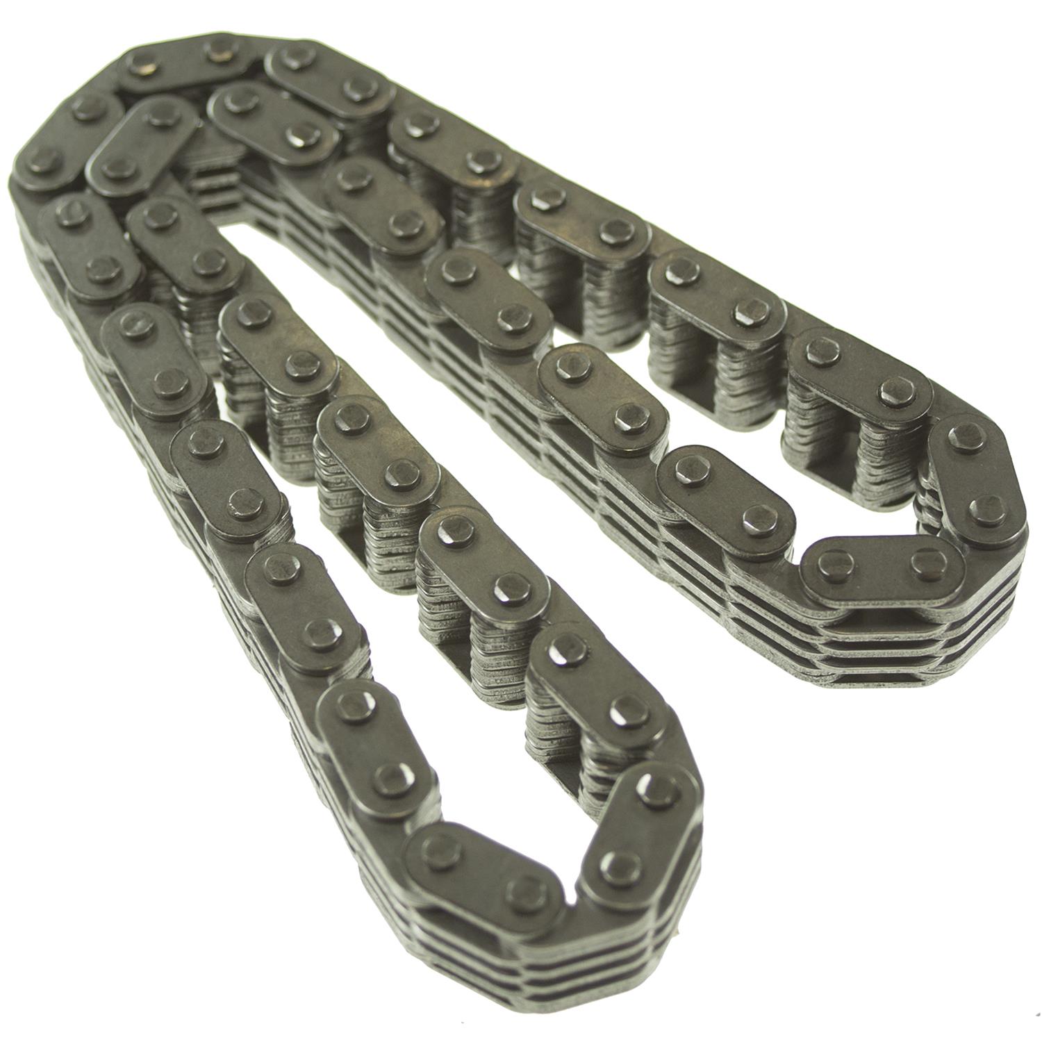 Melling Replacement Timing Chains 359