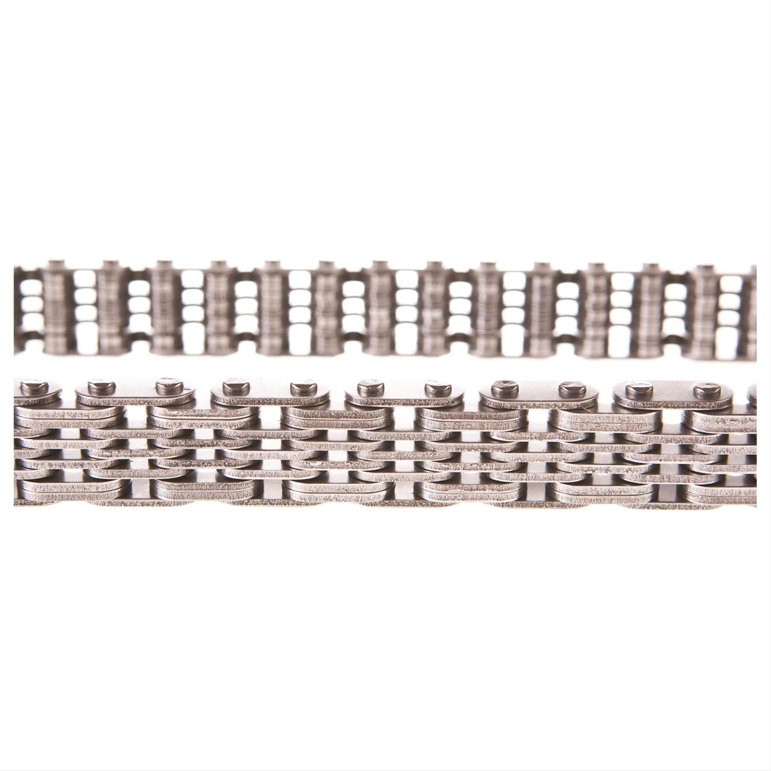 Melling Replacement Timing Chains 359