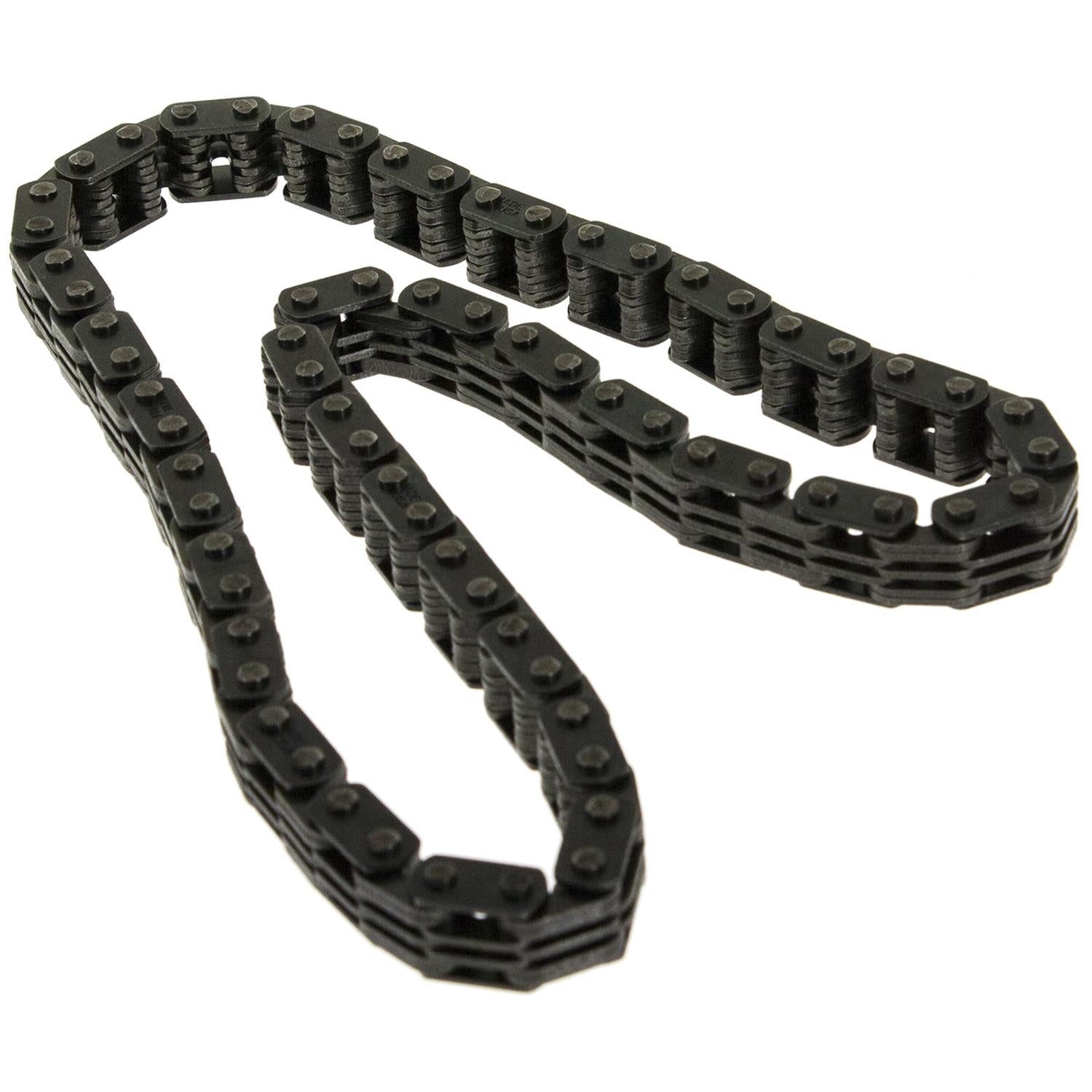 Melling Replacement Timing Chains 361