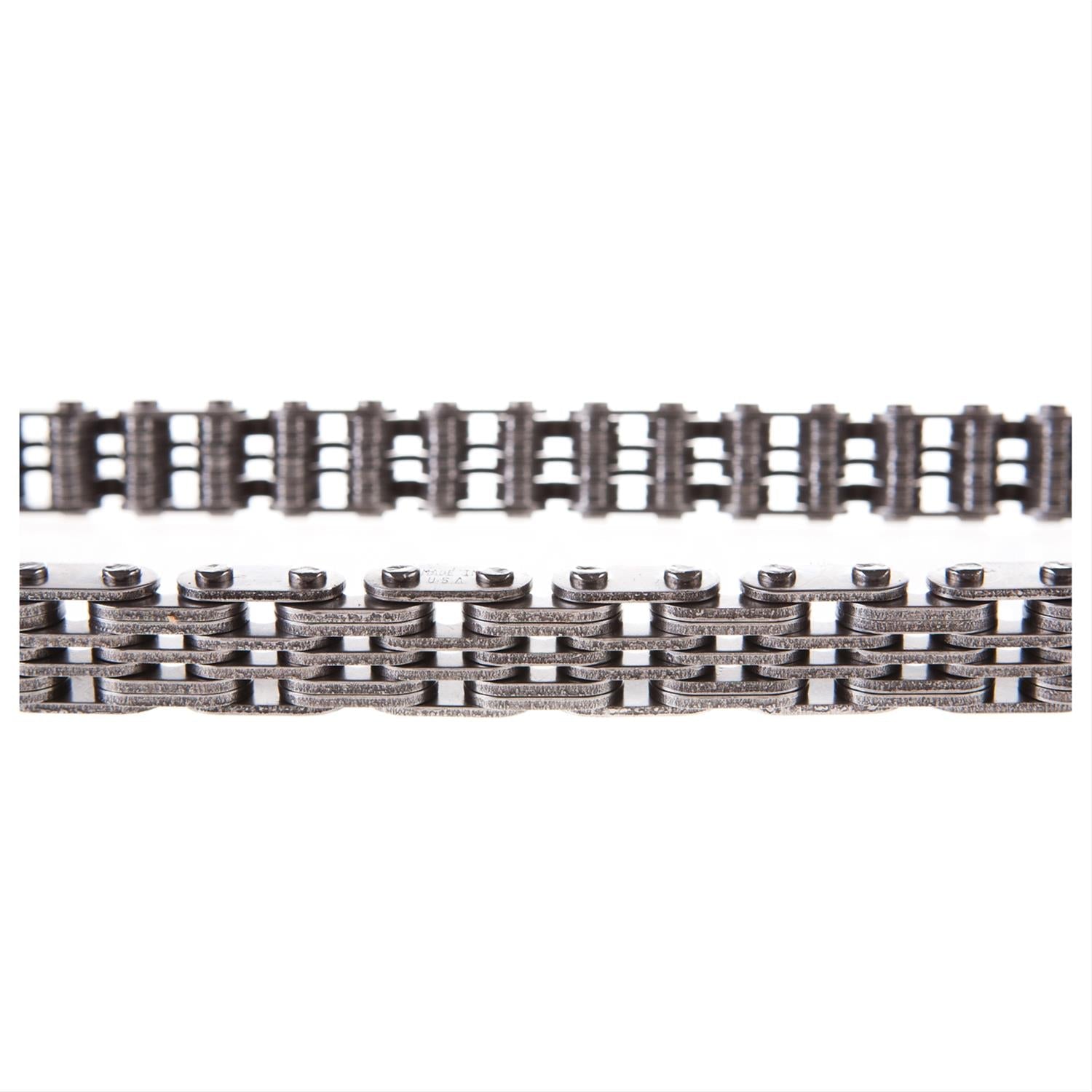 Melling Replacement Timing Chains 361
