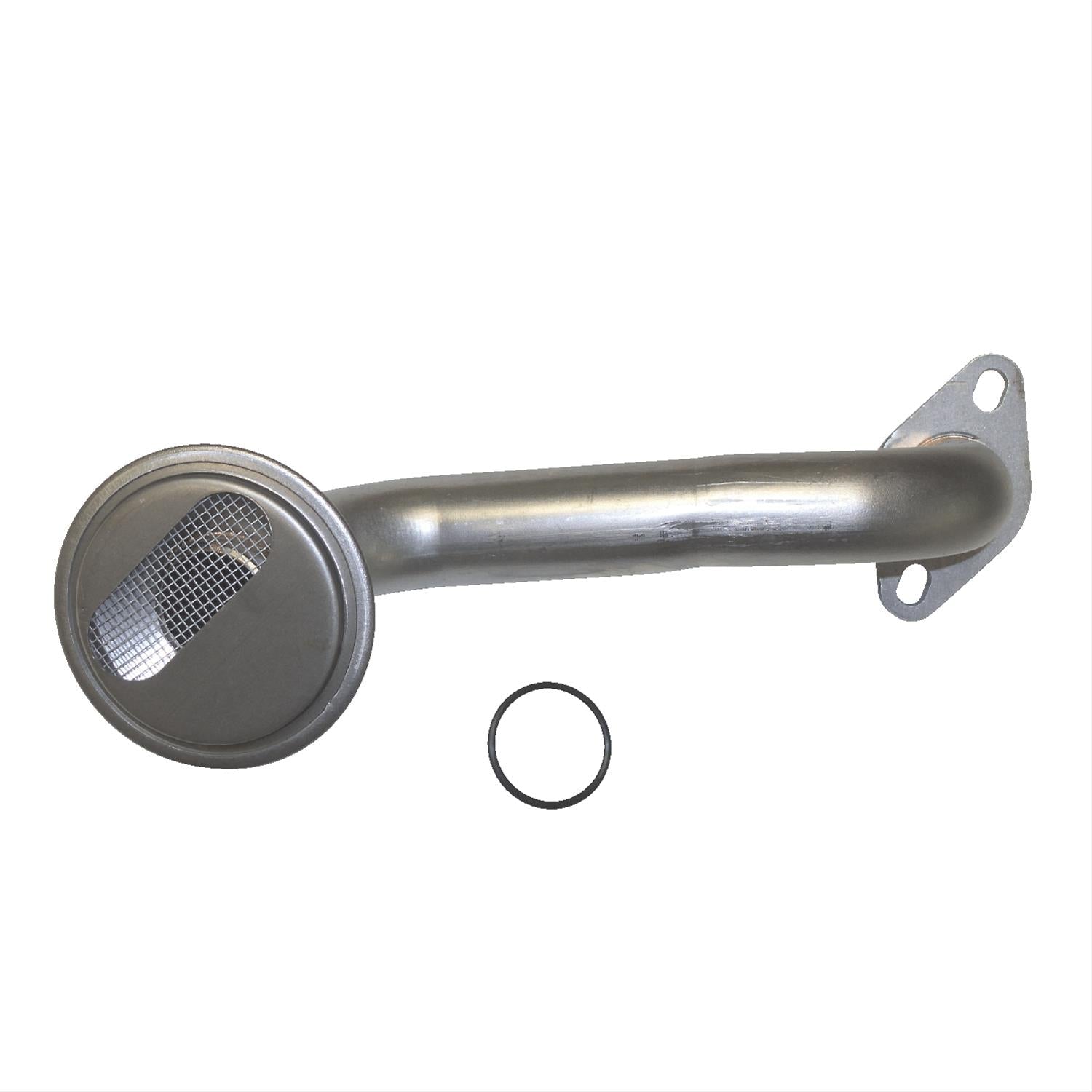 Melling Oil Pump Screen Assemblies 362S