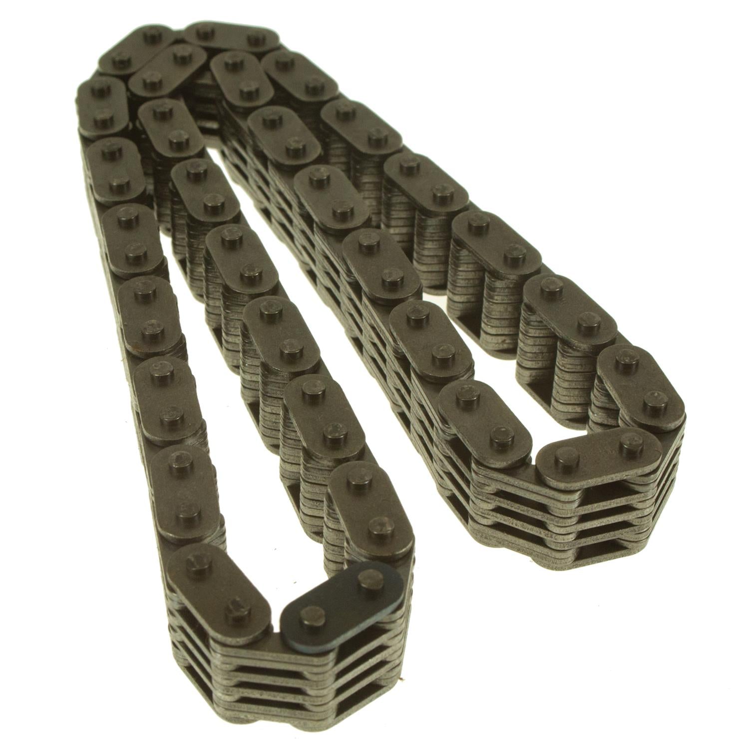 Melling Replacement Timing Chains 365