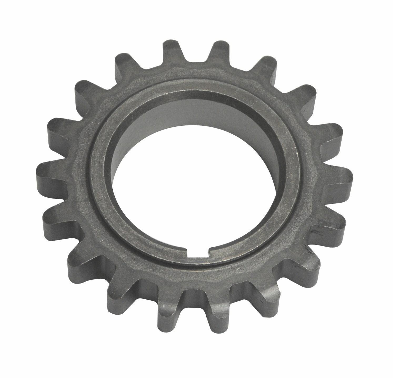 Melling Replacement Timing Chains 365