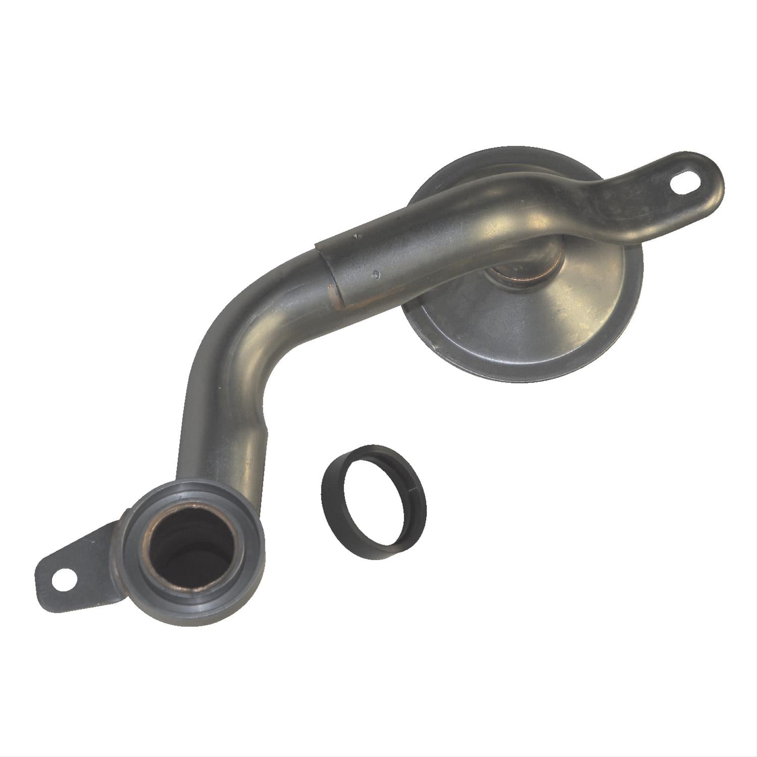 Melling Oil Pump Screen Assemblies 368S