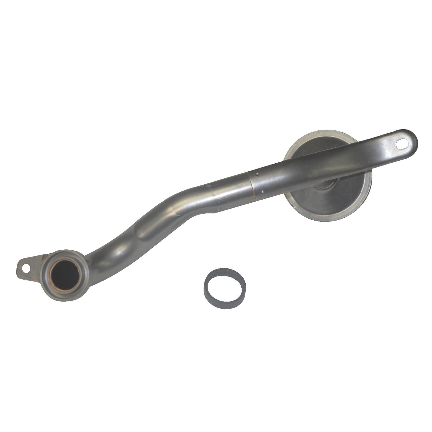 Melling Oil Pump Screen Assemblies 370S