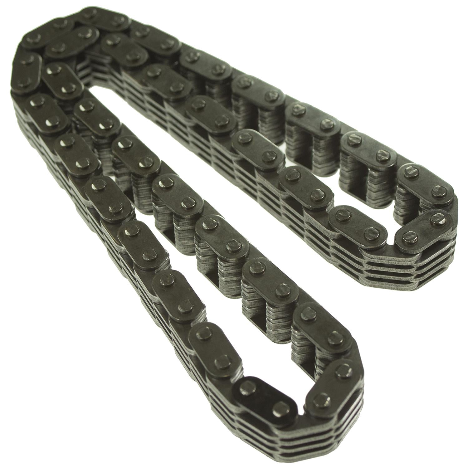 Melling Replacement Timing Chains 373