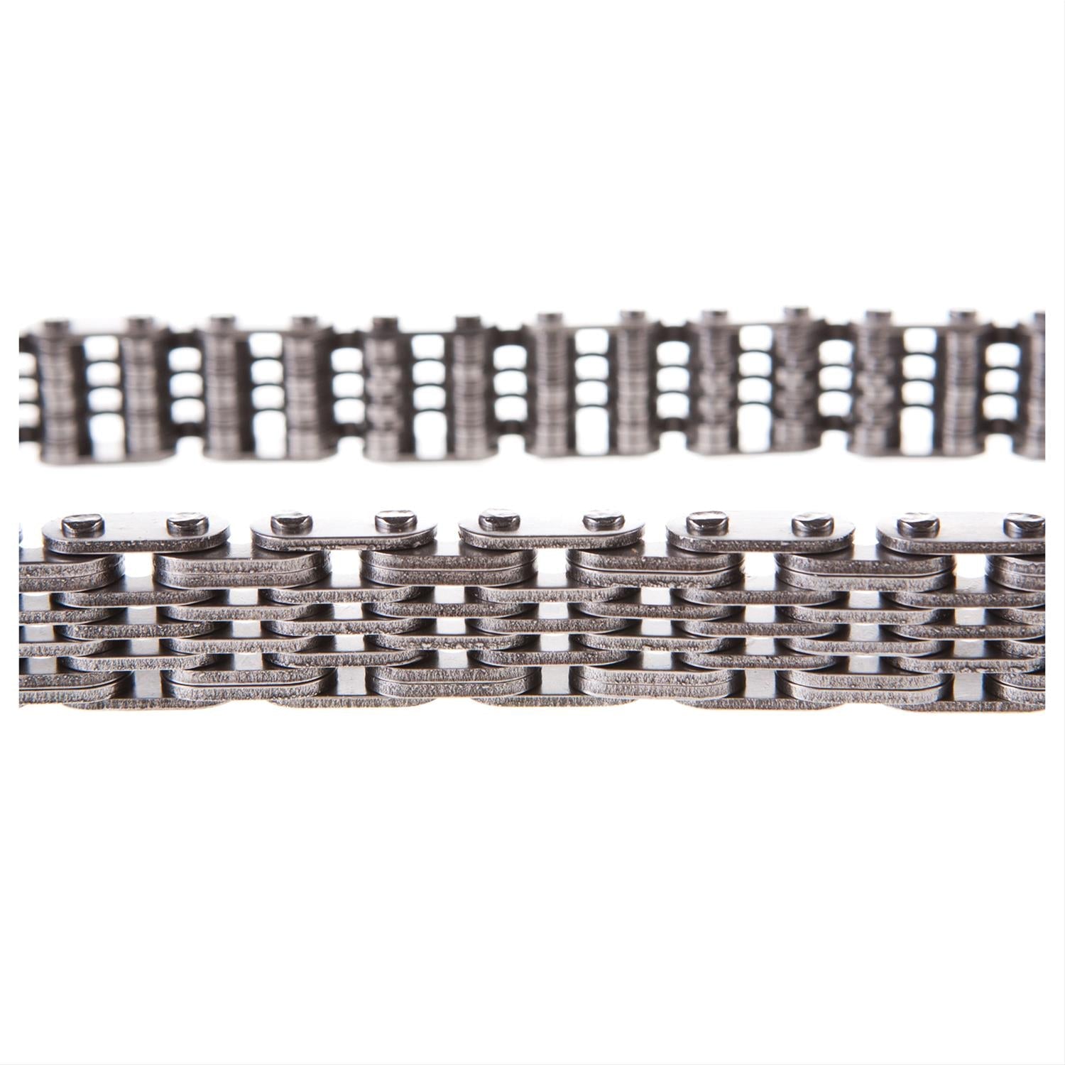 Melling Replacement Timing Chains 373