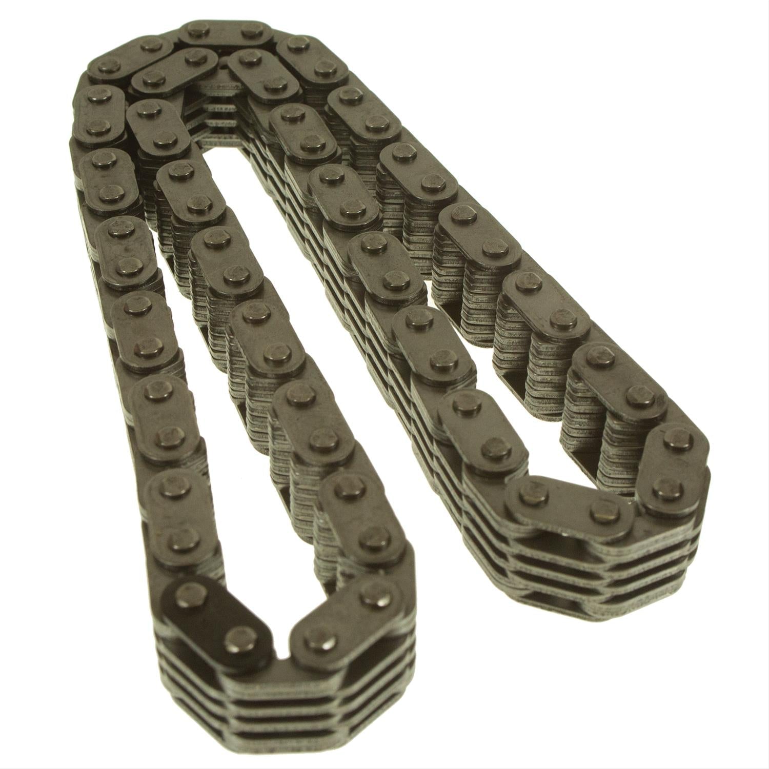 Melling Replacement Timing Chains 374