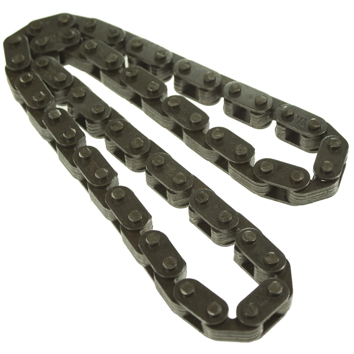 Melling Replacement Timing Chains 375