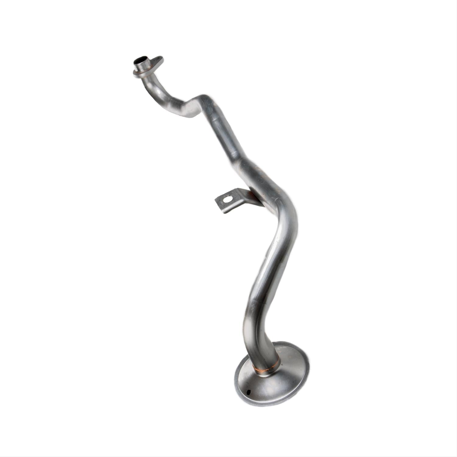 Melling Oil Pump Screen Assemblies 375S