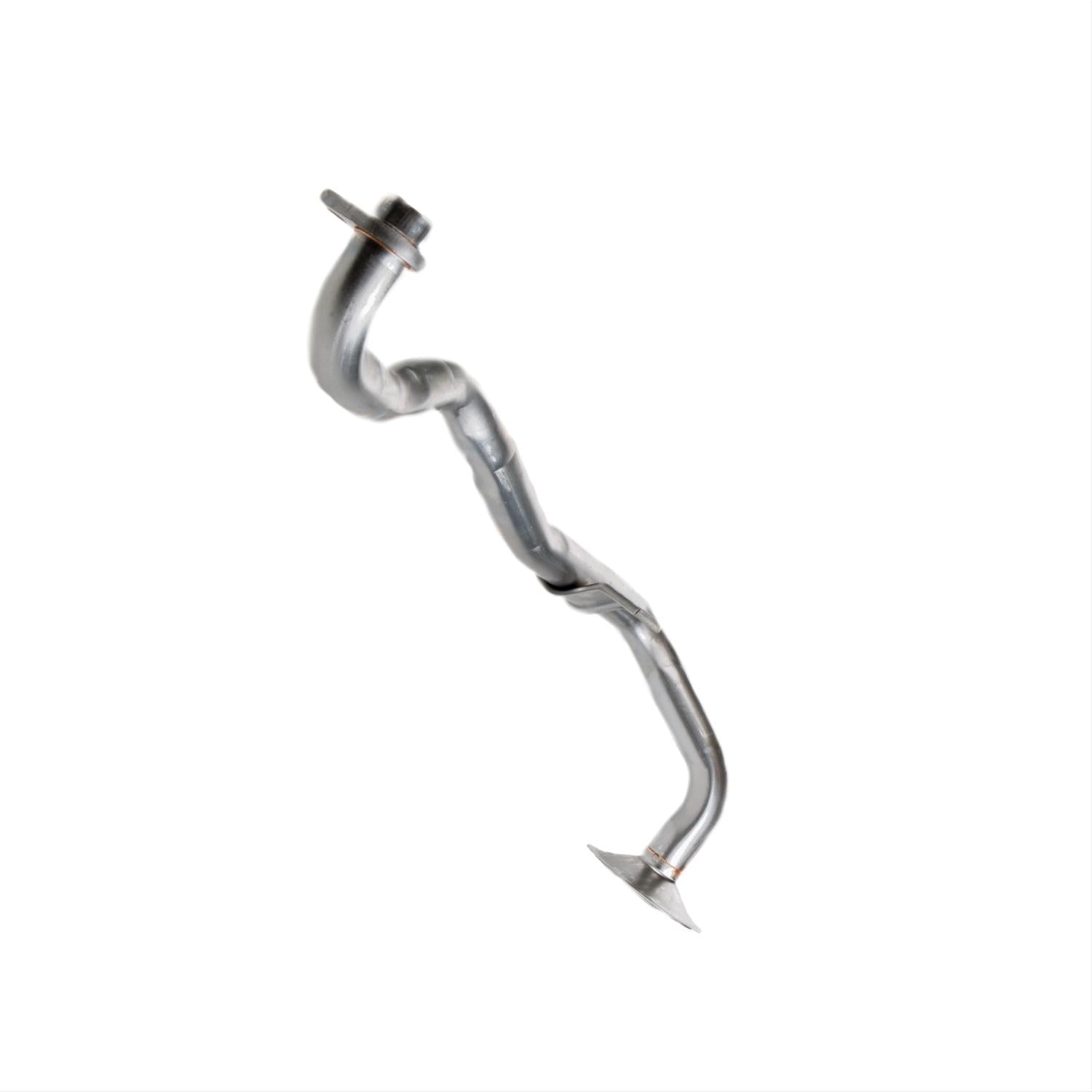 Melling Oil Pump Screen Assemblies 375S