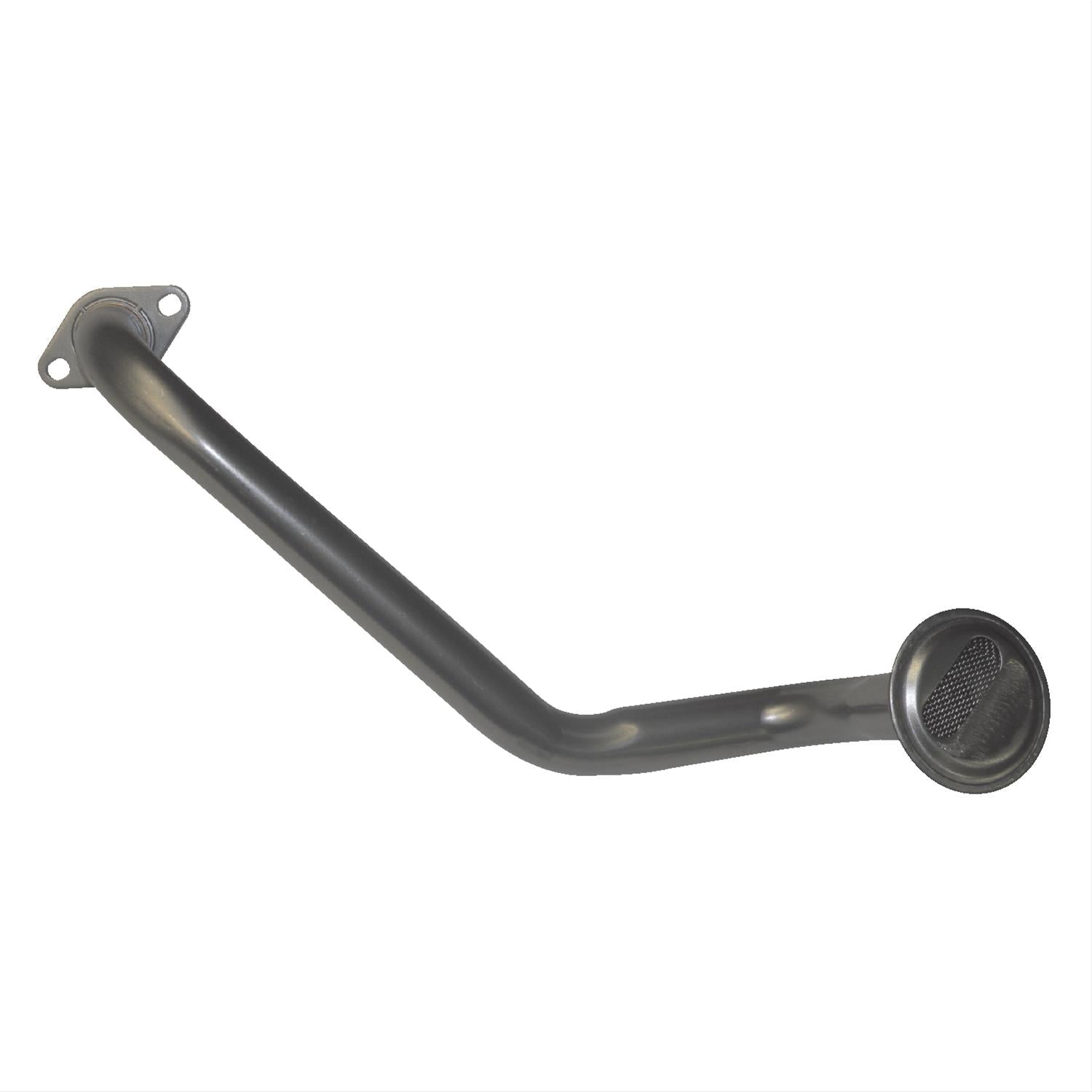 Melling Oil Pump Screen Assemblies 376S