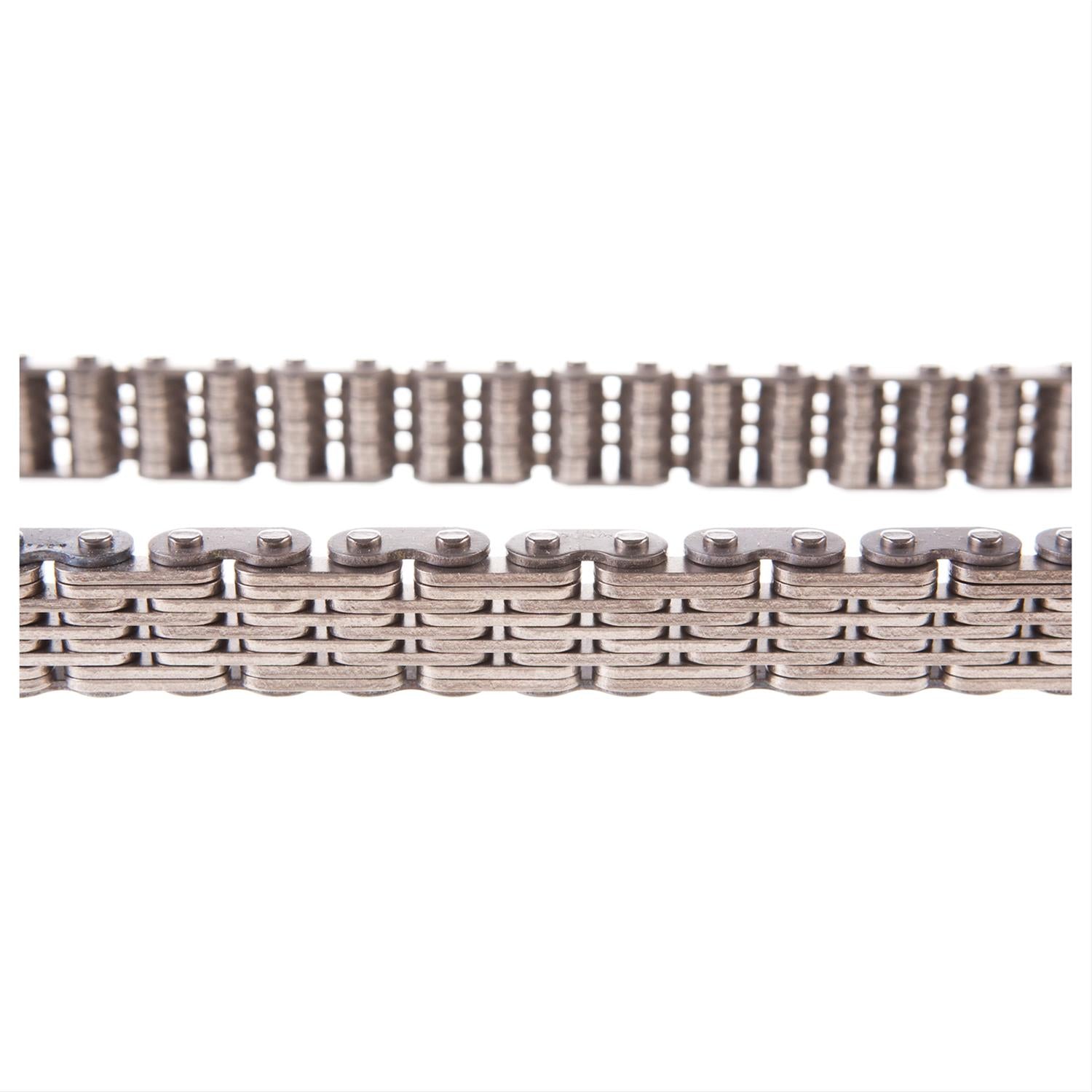 Melling Replacement Timing Chains 377