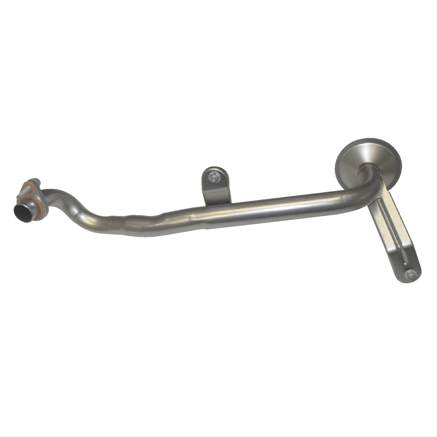 Melling Oil Pump Screen Assemblies 377S