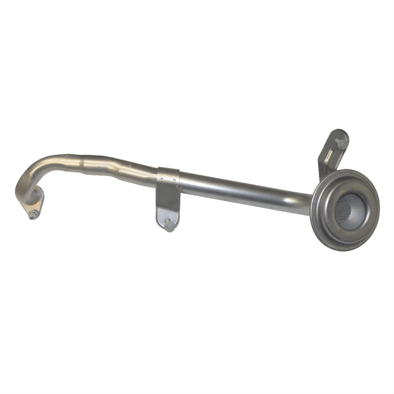 Melling Oil Pump Screen Assemblies 377S