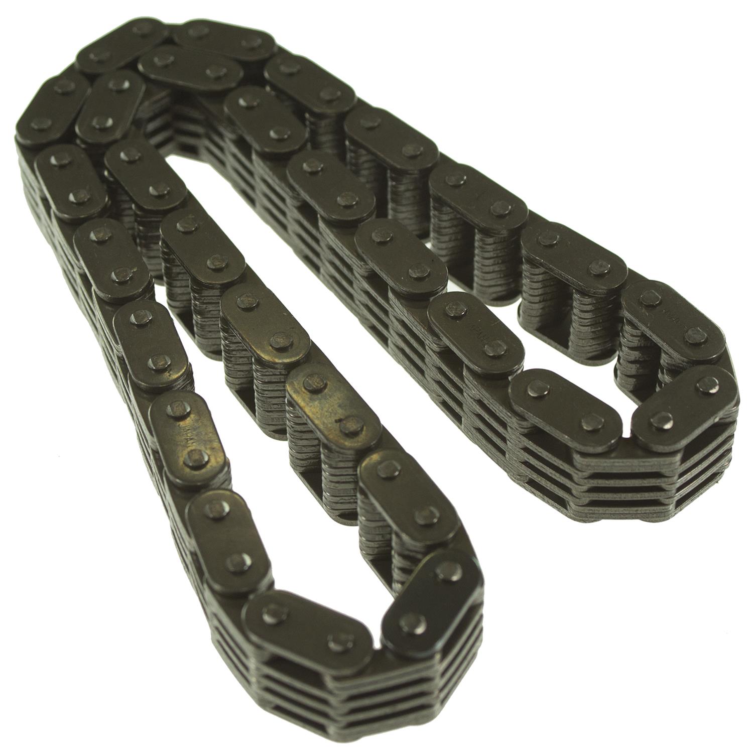 Melling Replacement Timing Chains 378