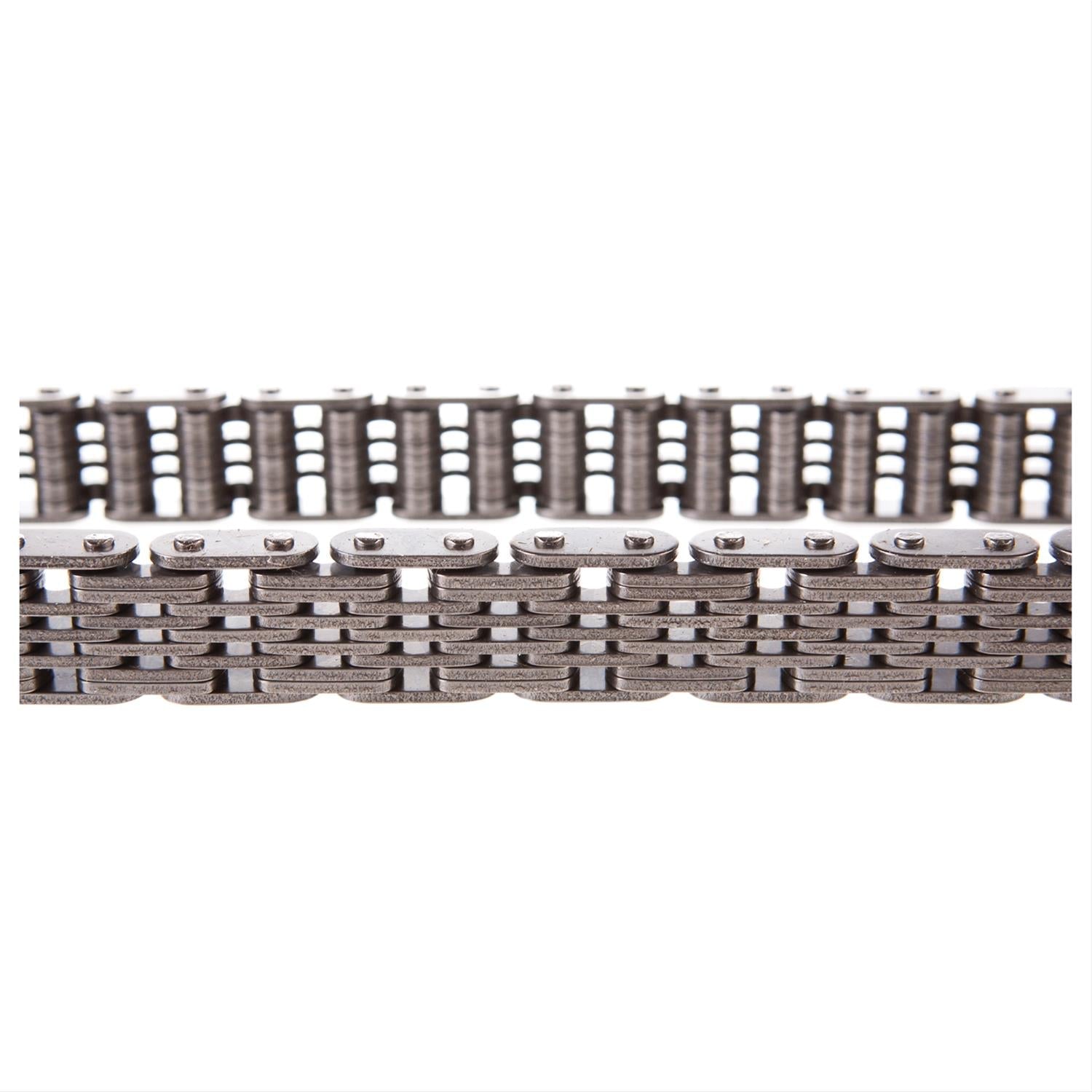 Melling Replacement Timing Chains 378
