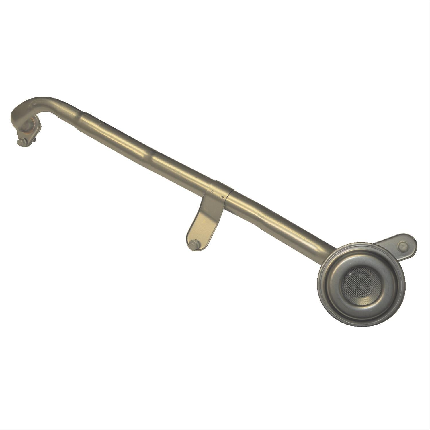 Melling Oil Pump Screen Assemblies 378S