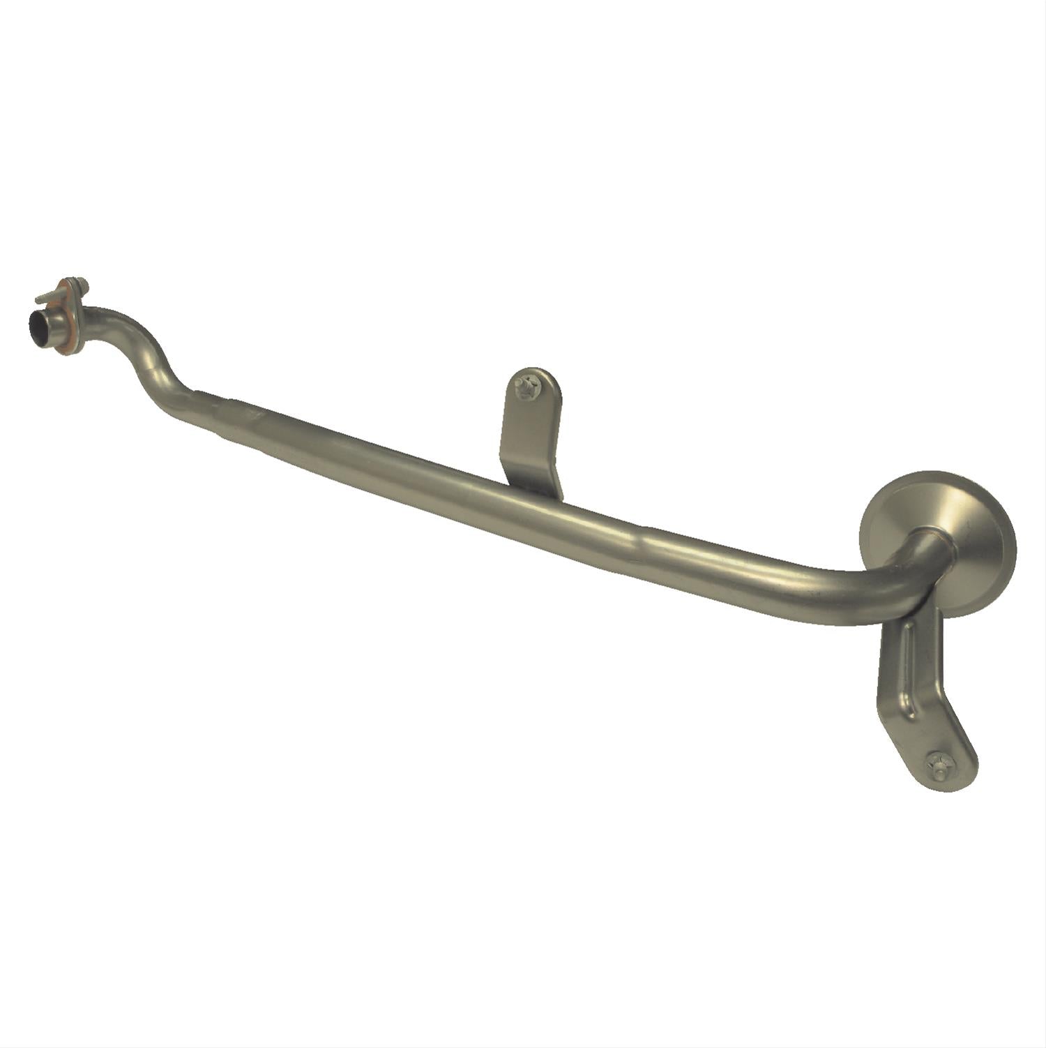 Melling Oil Pump Screen Assemblies 378S